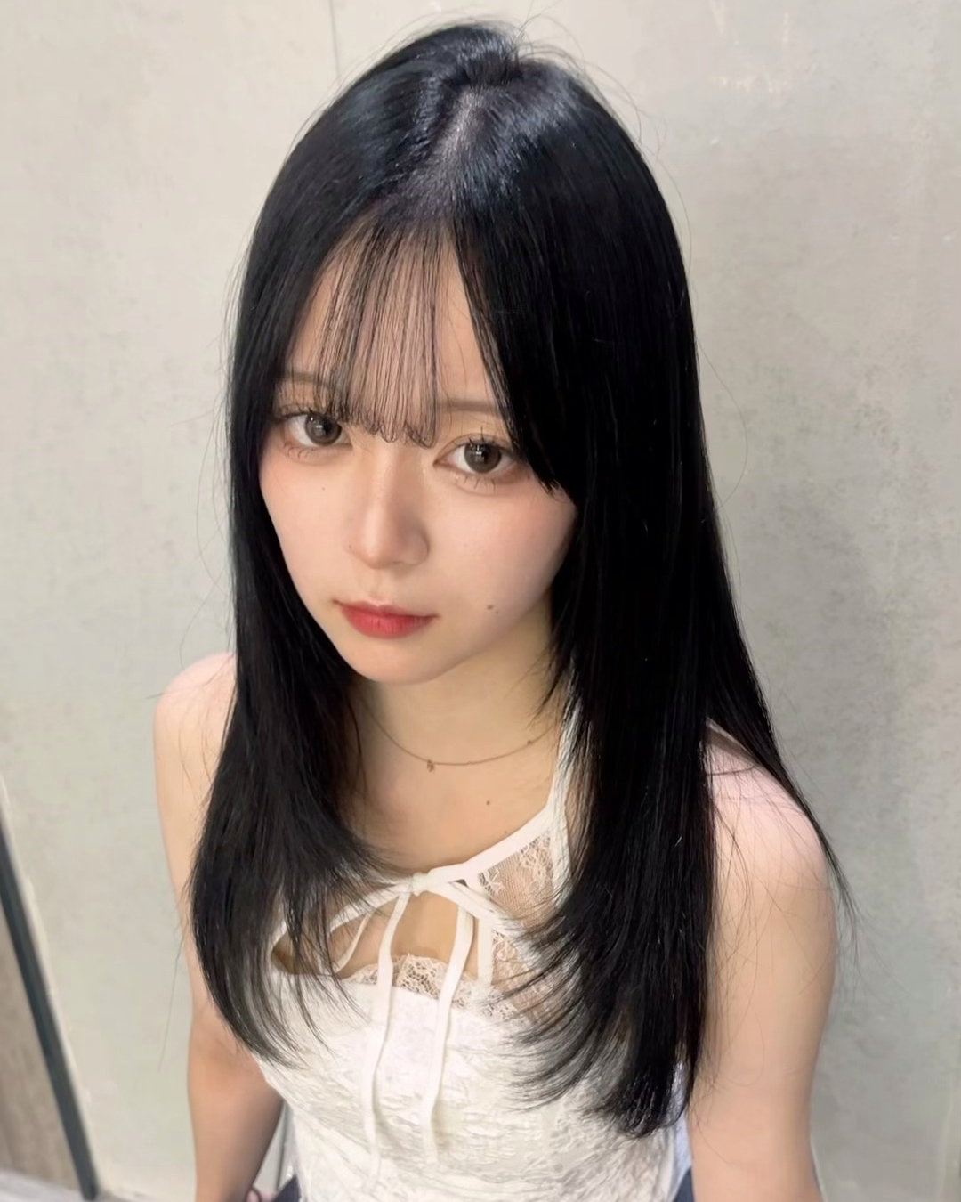 lond_shino