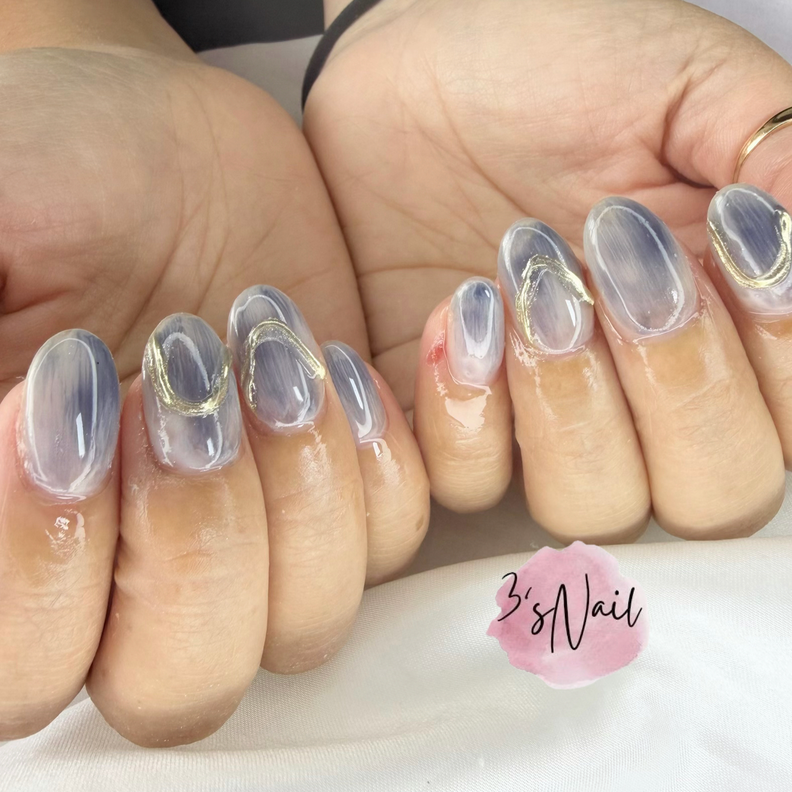 3snail.ks