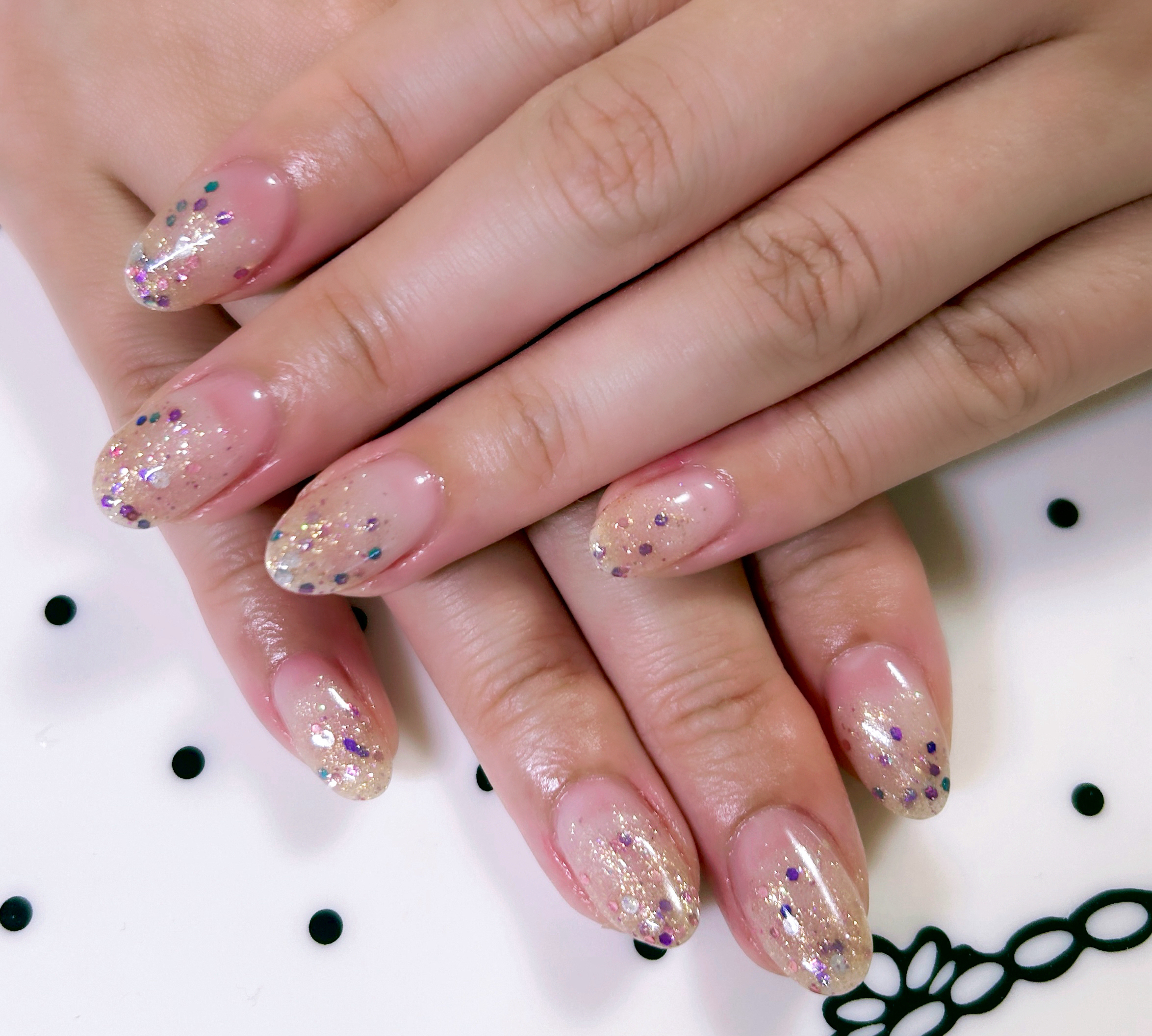 Smiling_nail