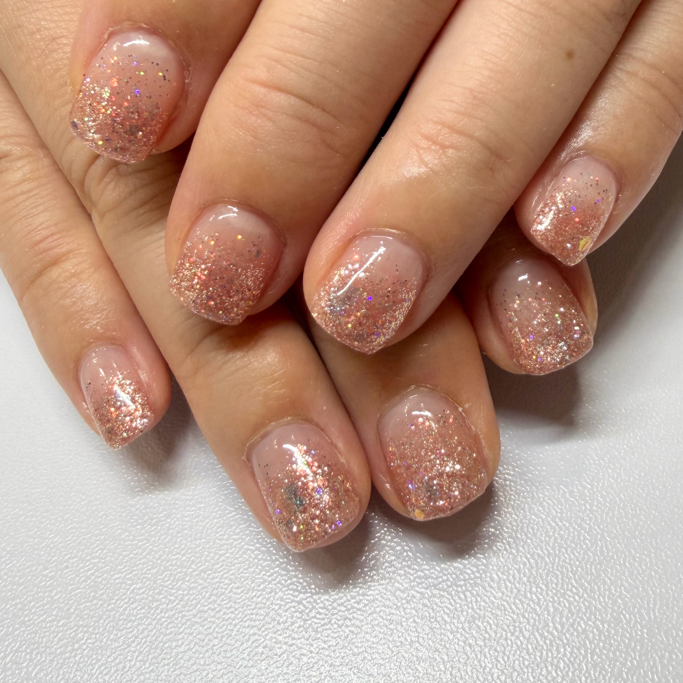 moe__nail.solrem