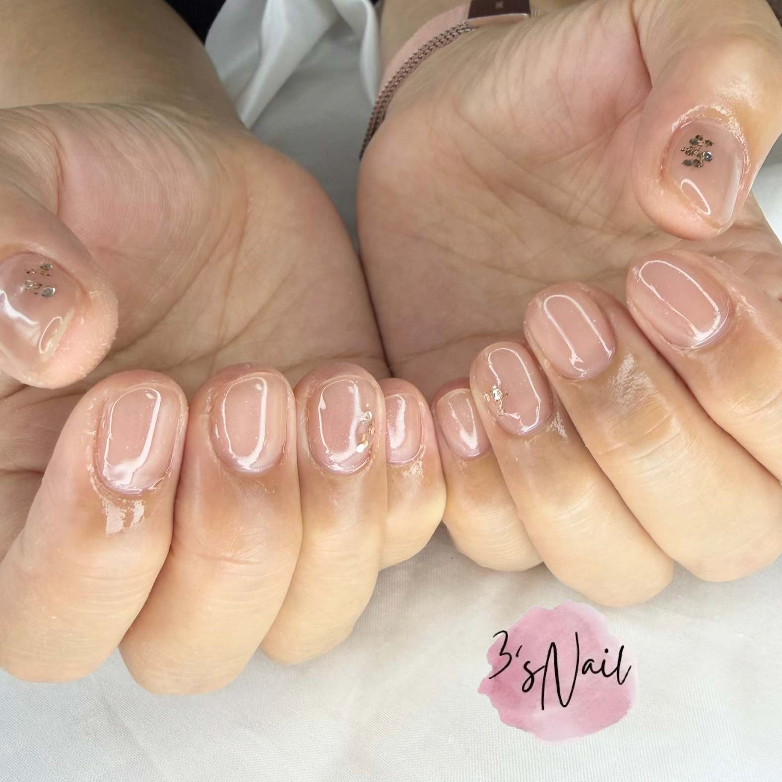 3snail.ks