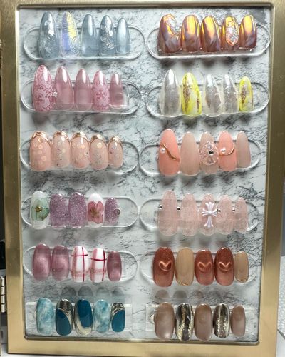 定額デザインコース
