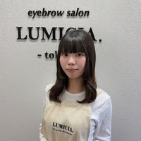 yui_lumicia