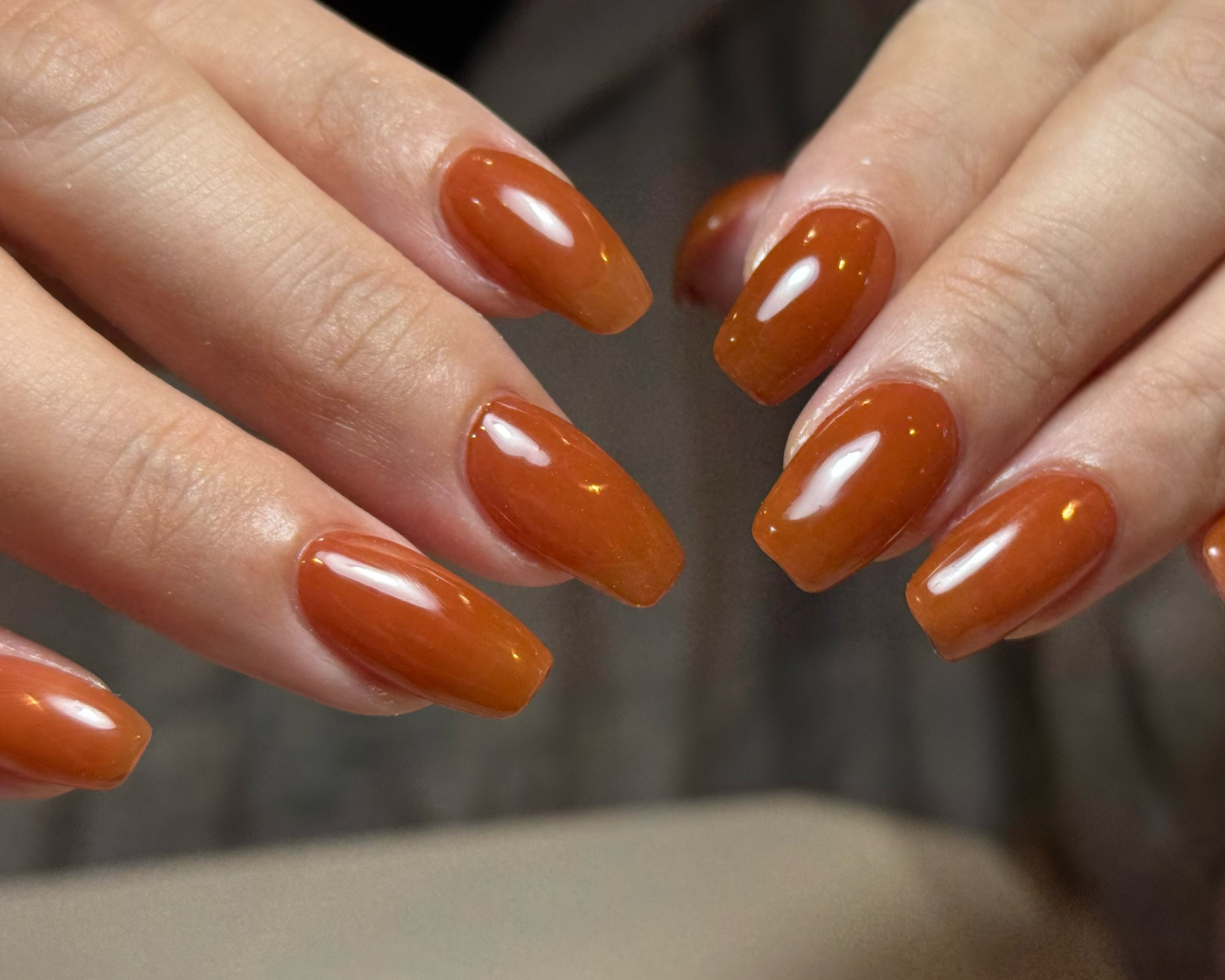 LINEA.nailSTUDIO