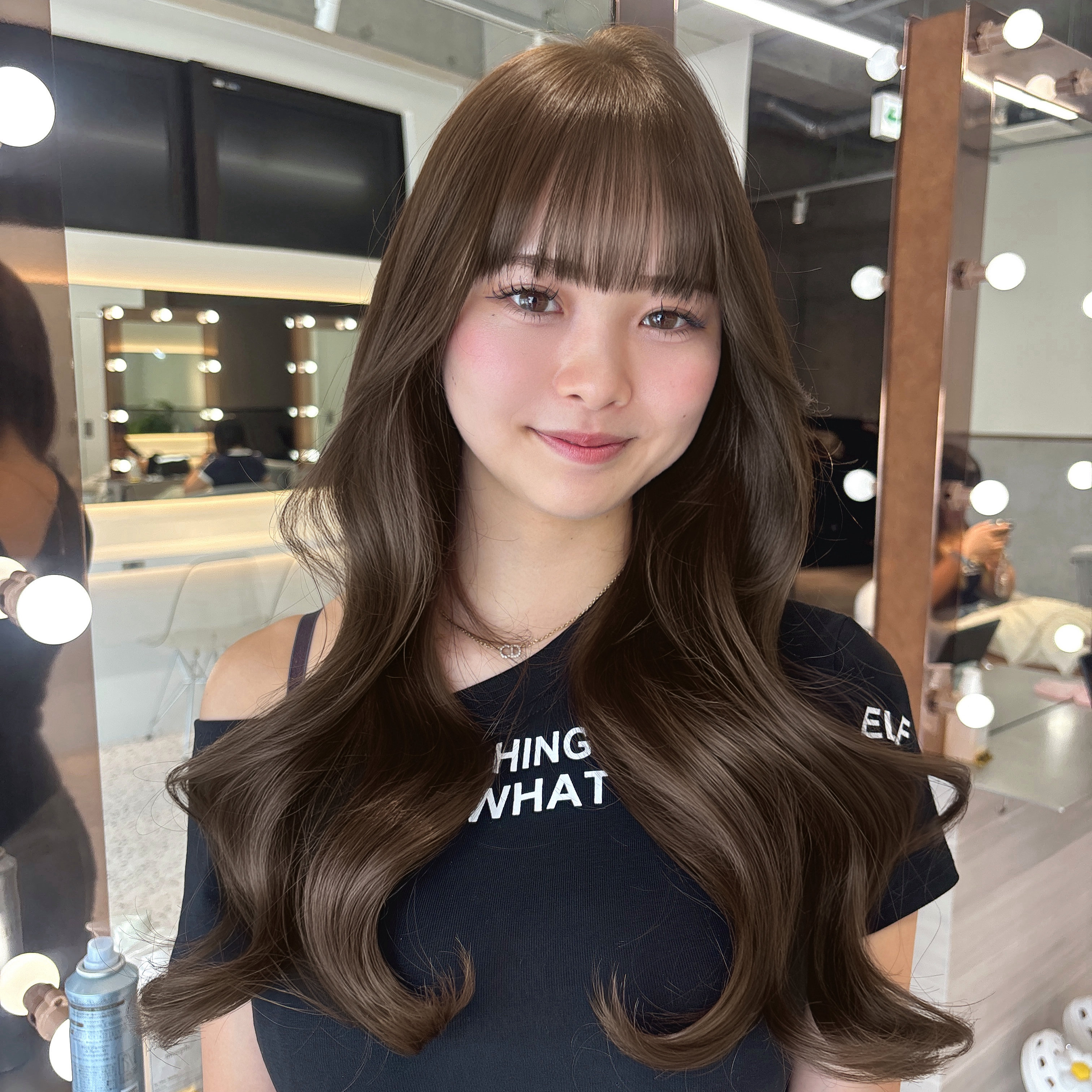 lond_sakura