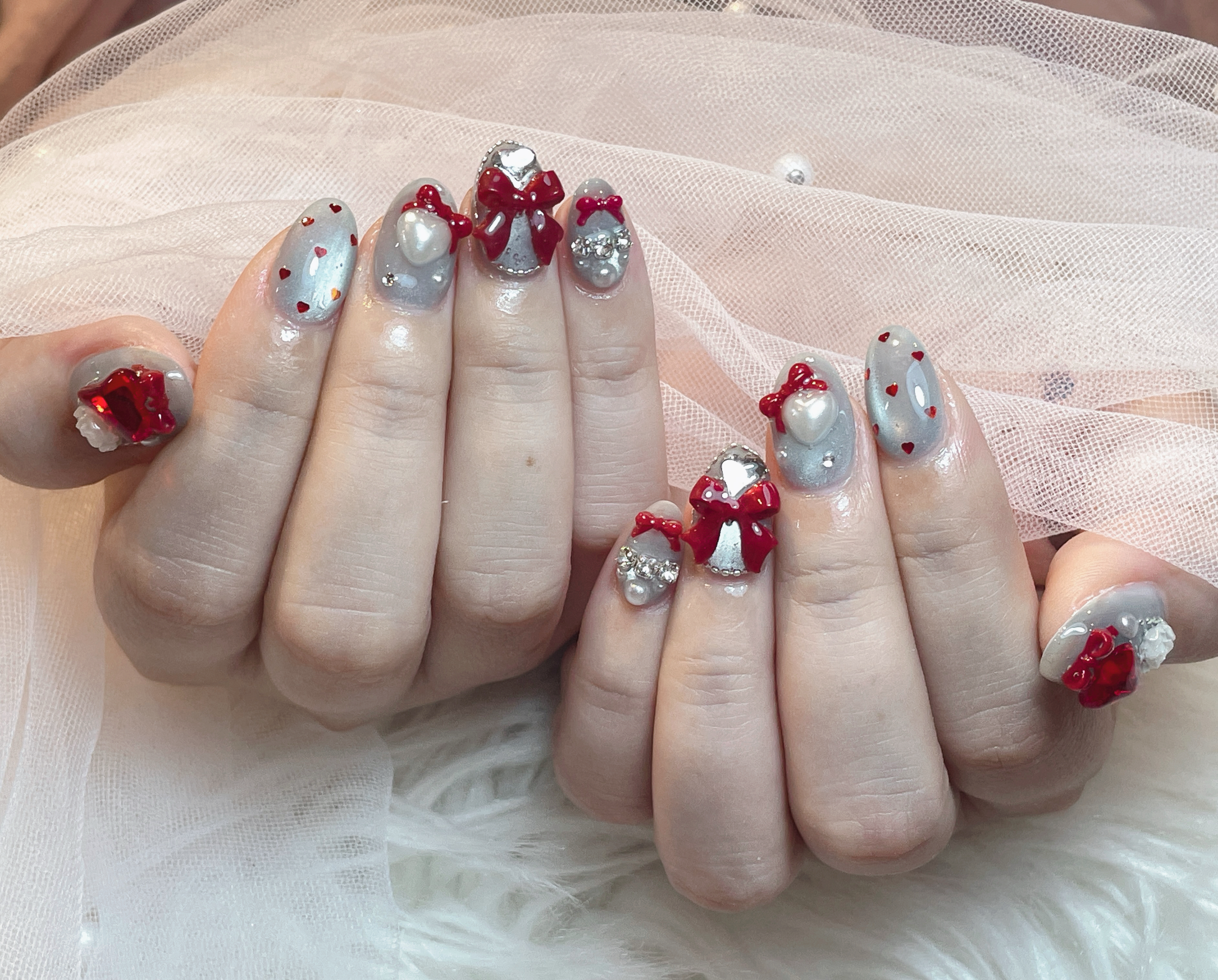 JinJin_nail