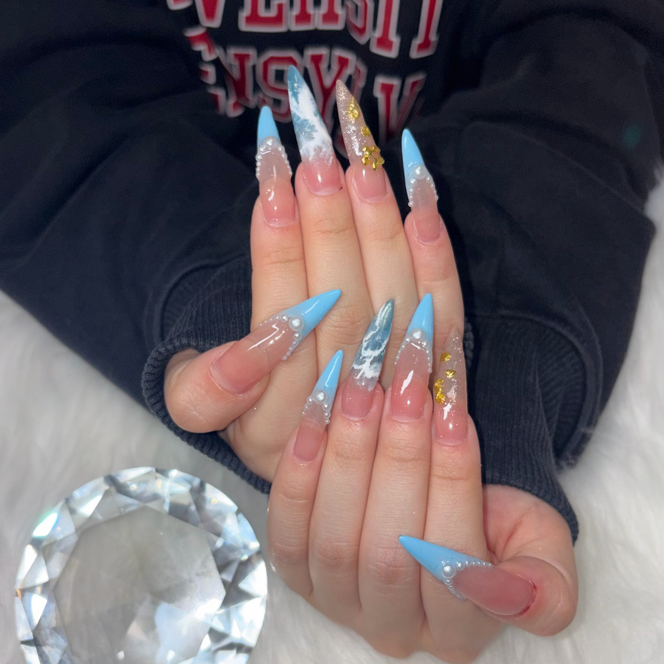 Beauty_salon.AQUA