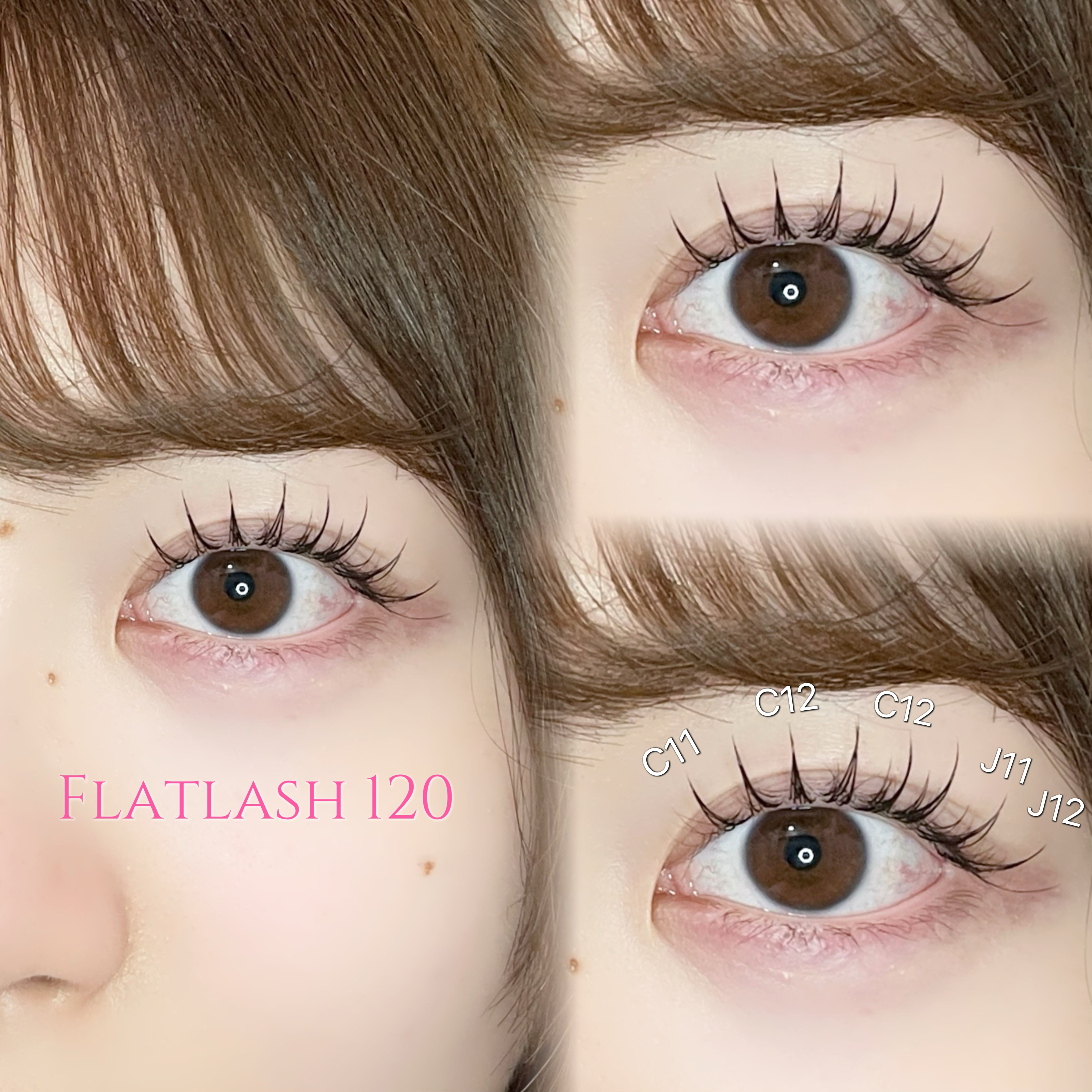 eye_kana.s