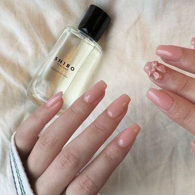長さだし10本＋ワンカラーネイリー特別価格