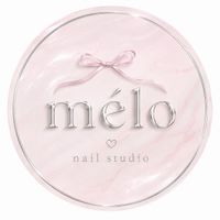 Nailsalonmelo