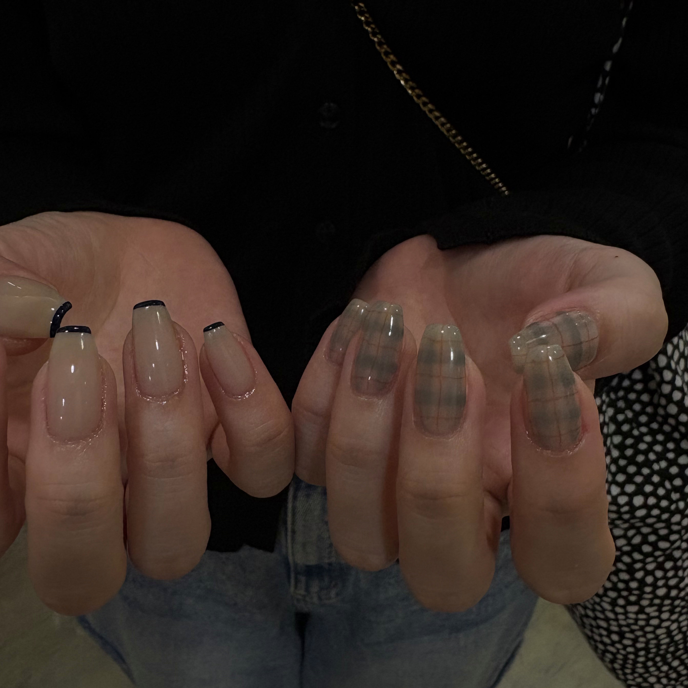 rina_trunail_