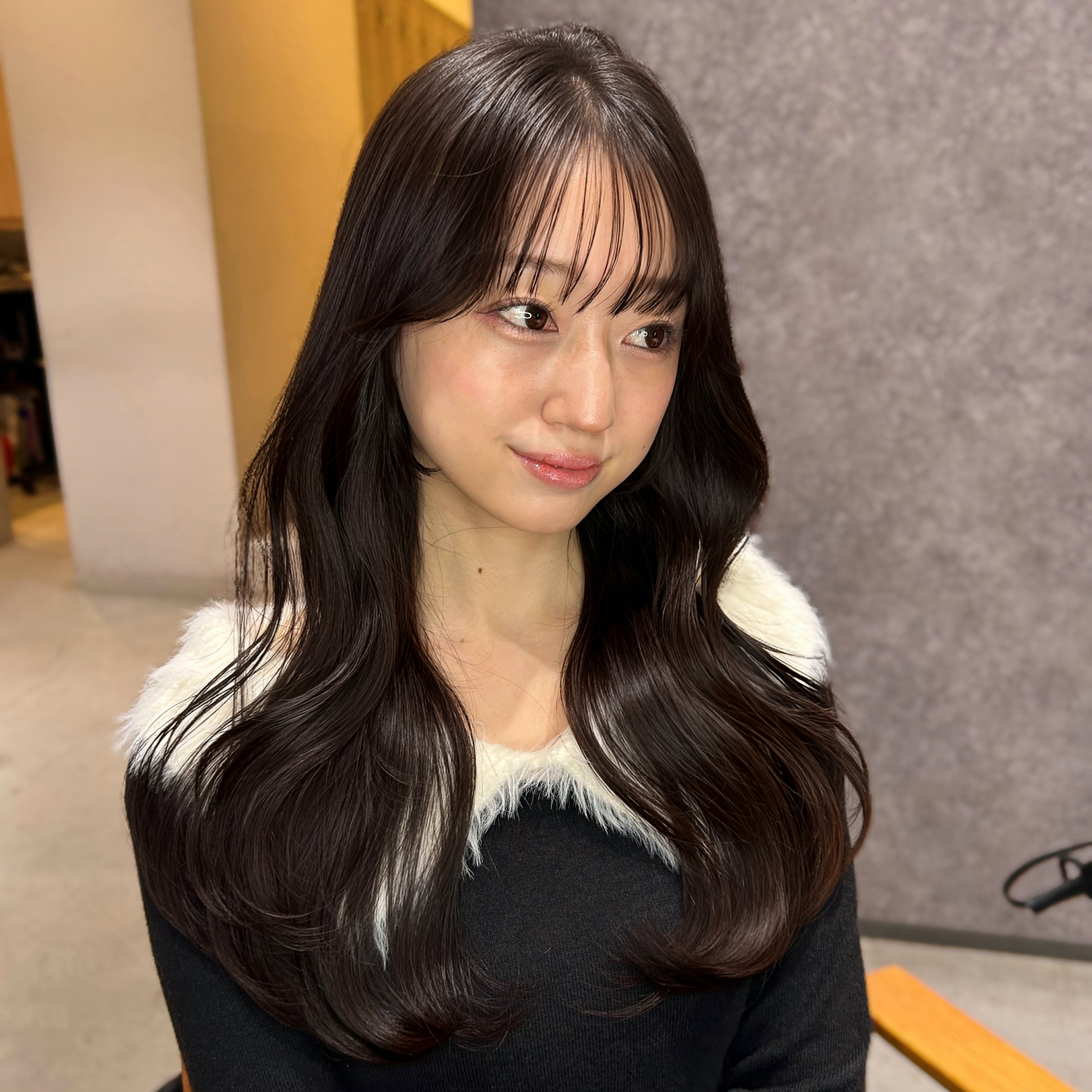 ren_okuda
