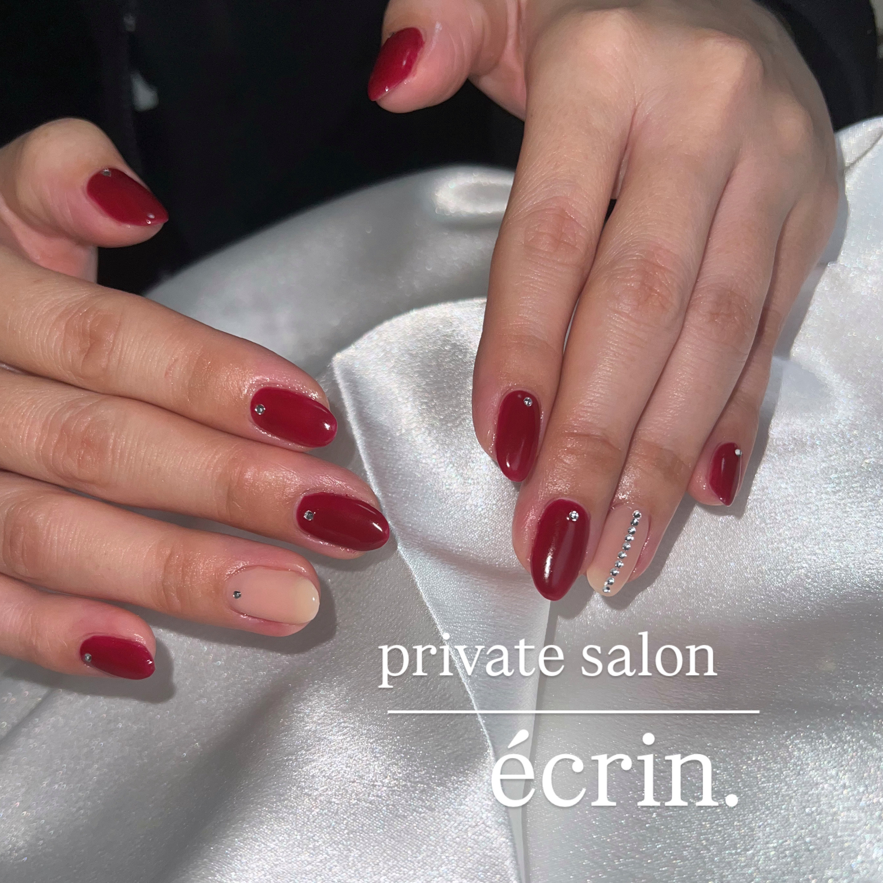 nail_ecrin.3