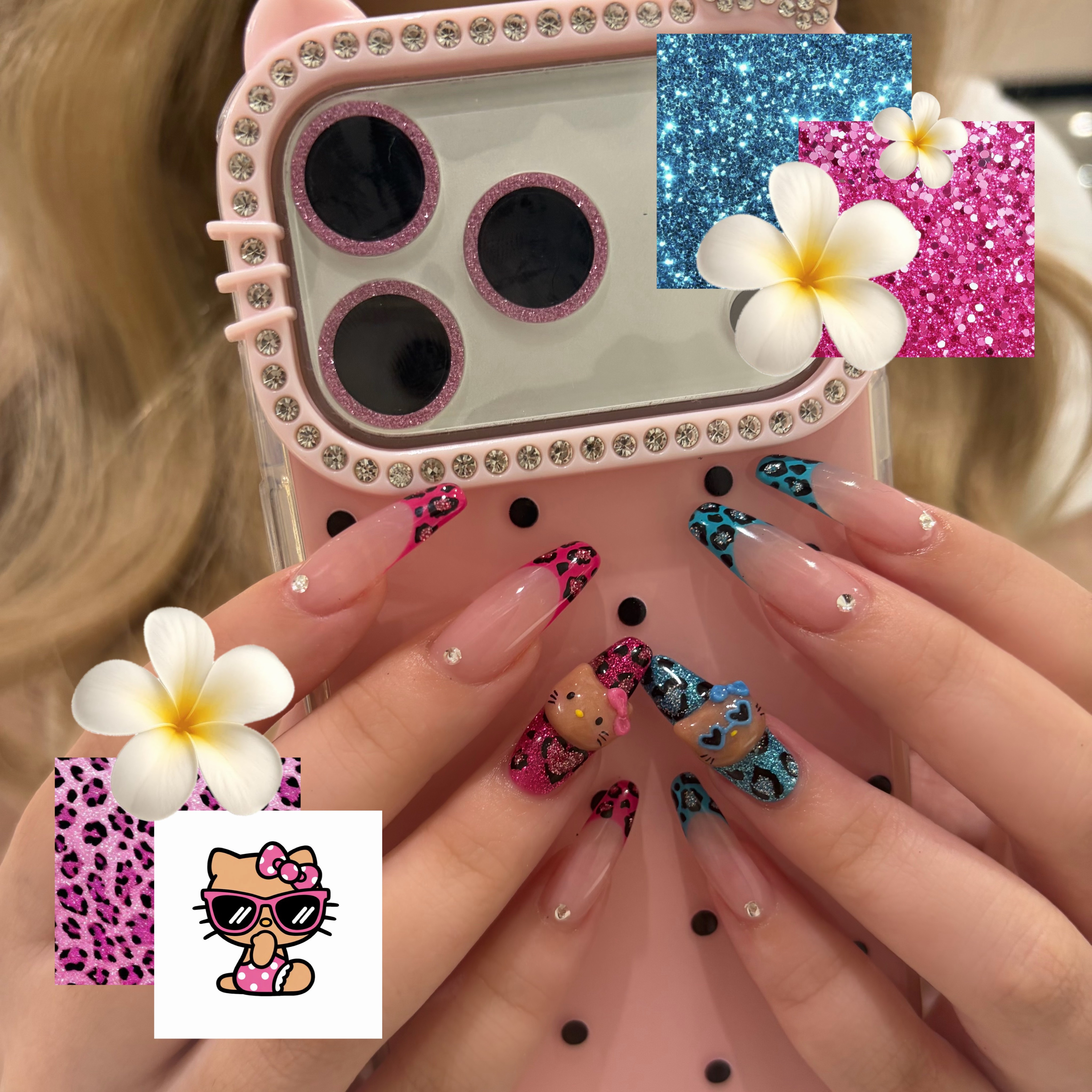nailmajic_aimi