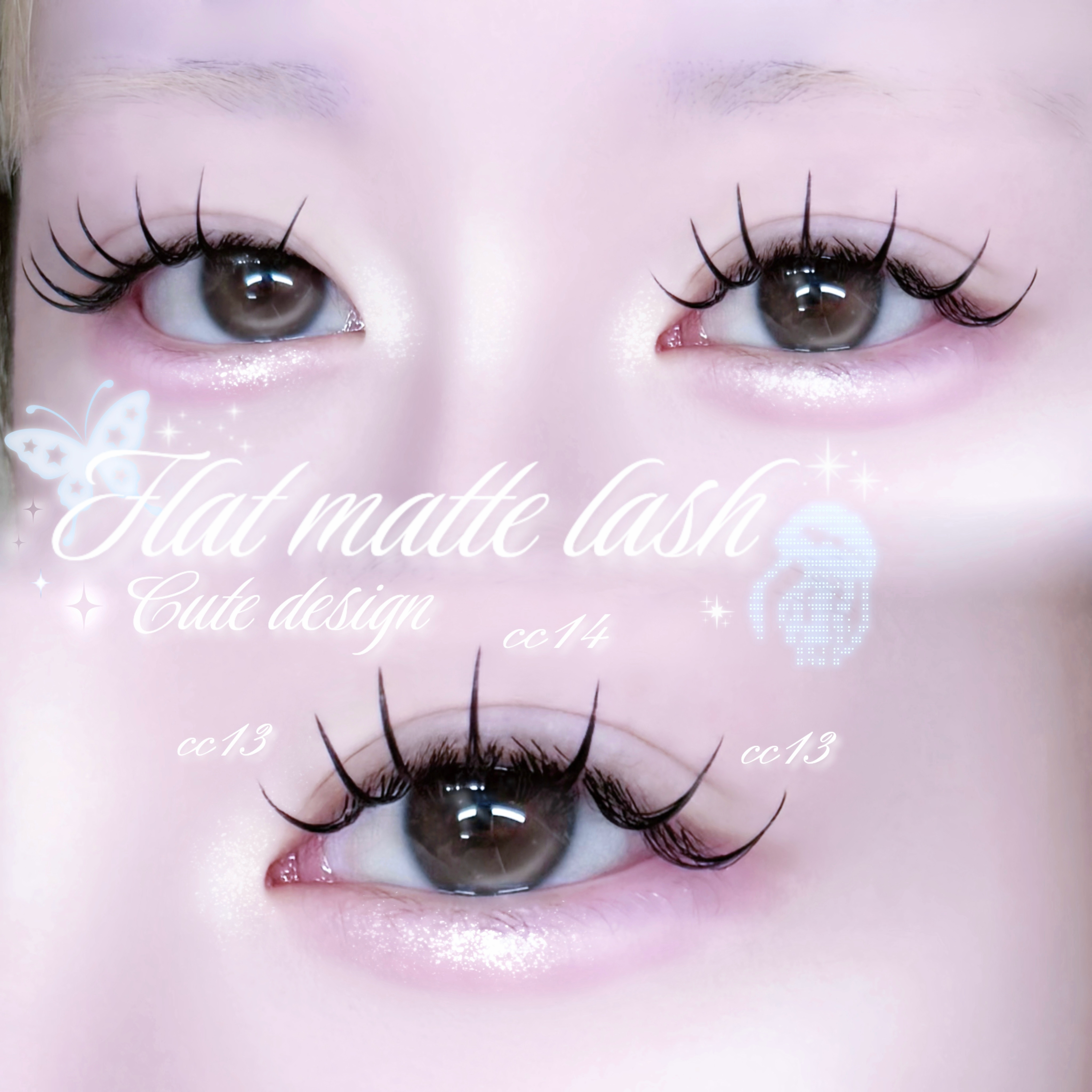 real_sawa