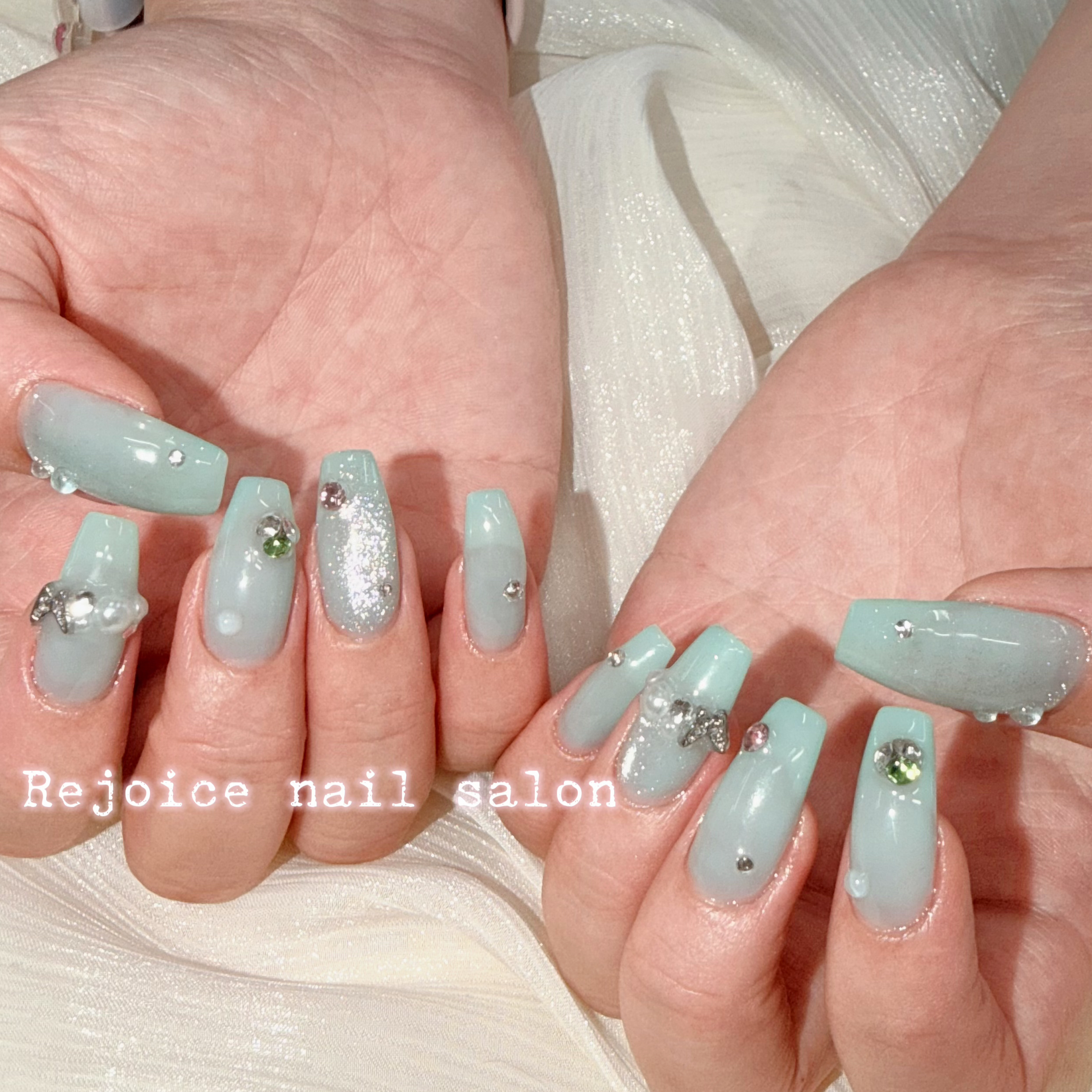 rejoice_nail
