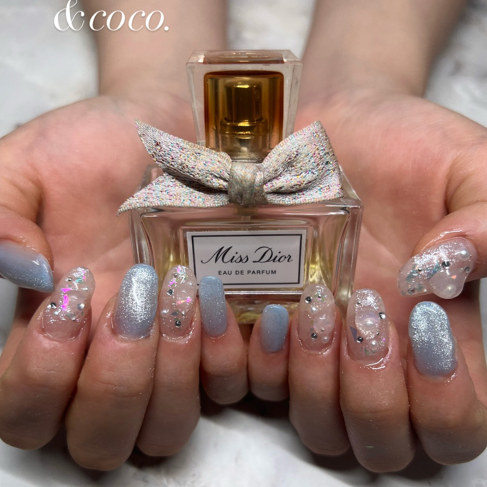 andcoco