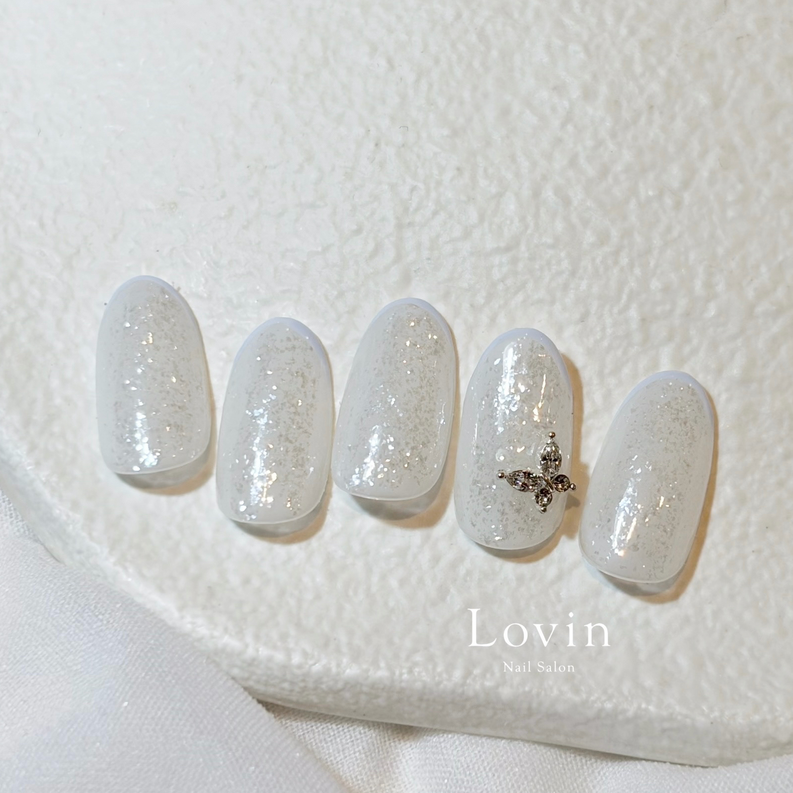 lovin_ayaka
