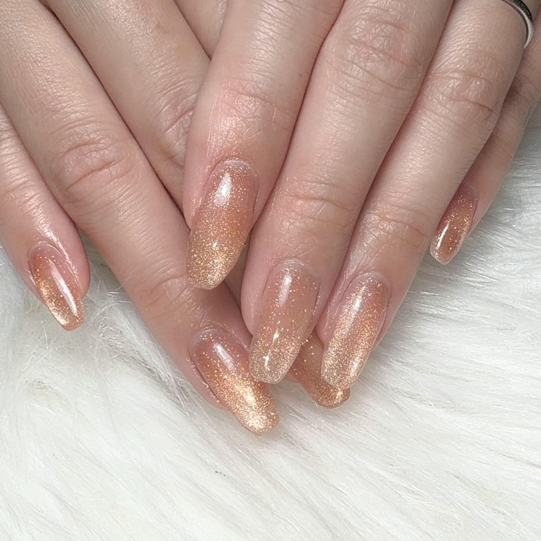 suun_nail_r