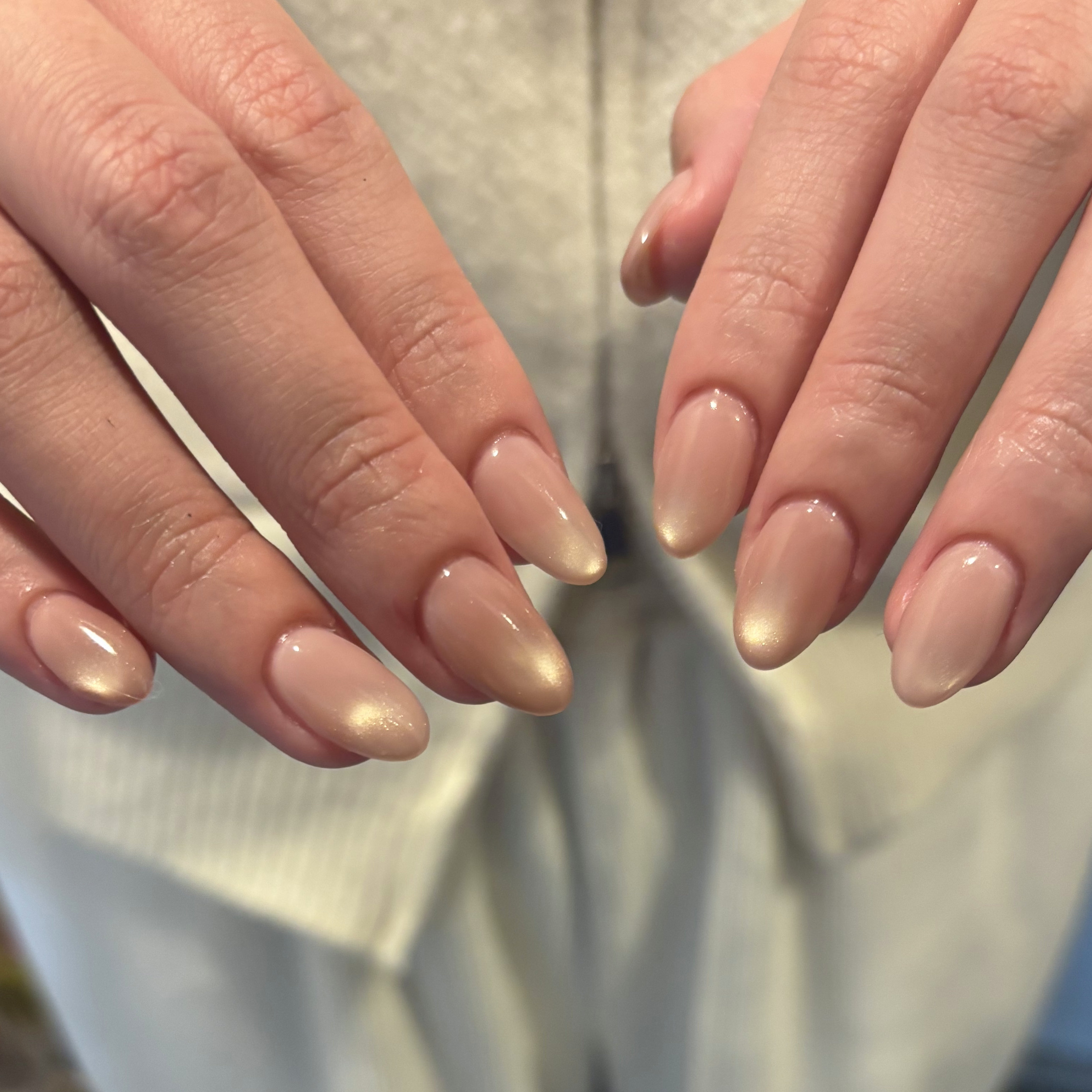 24nail