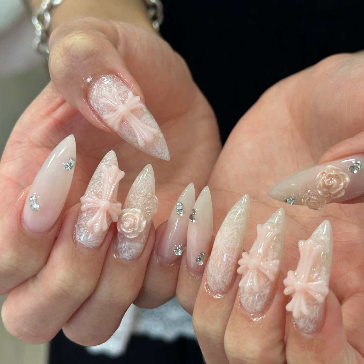 Nihonthy_Nail