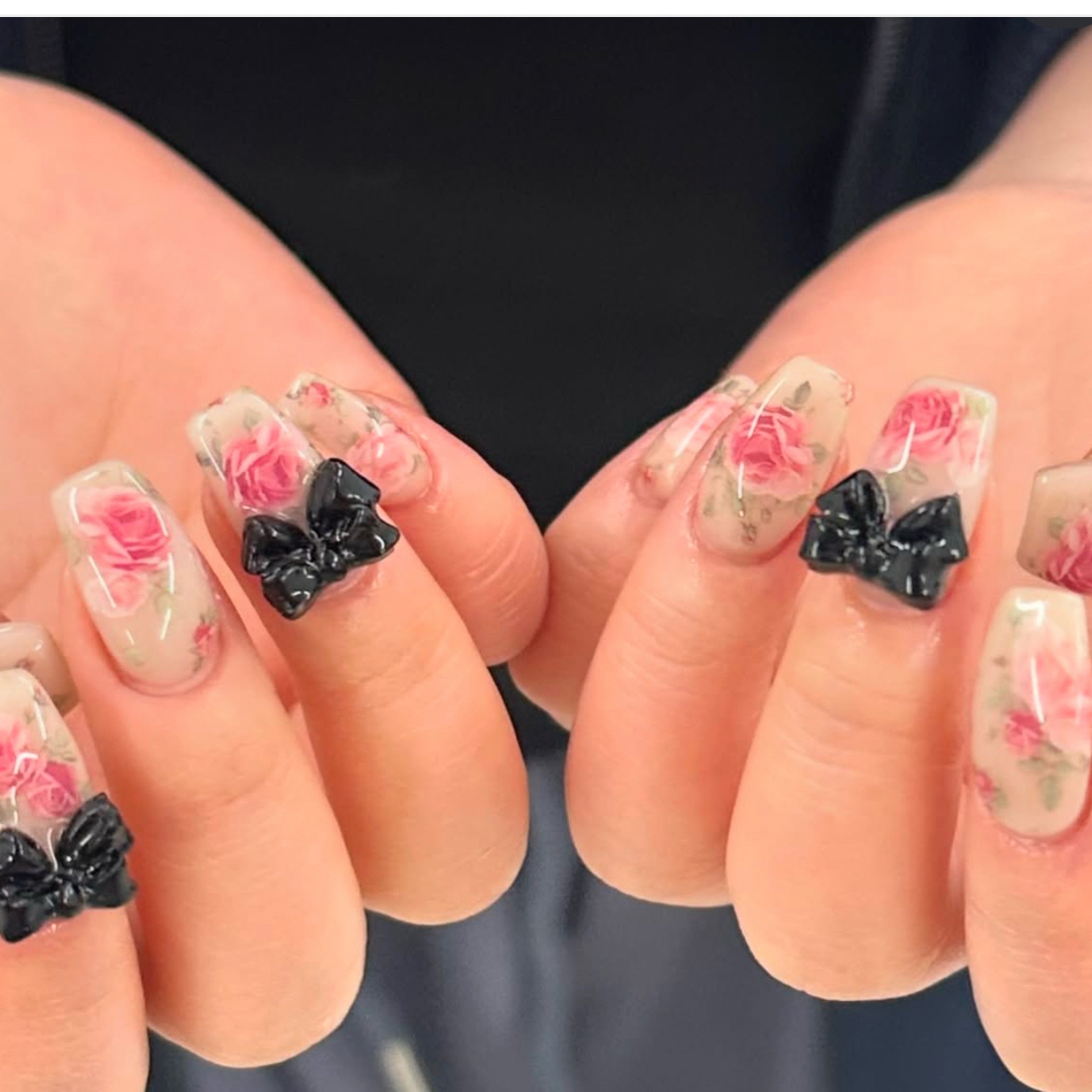 Mio_RibonNail