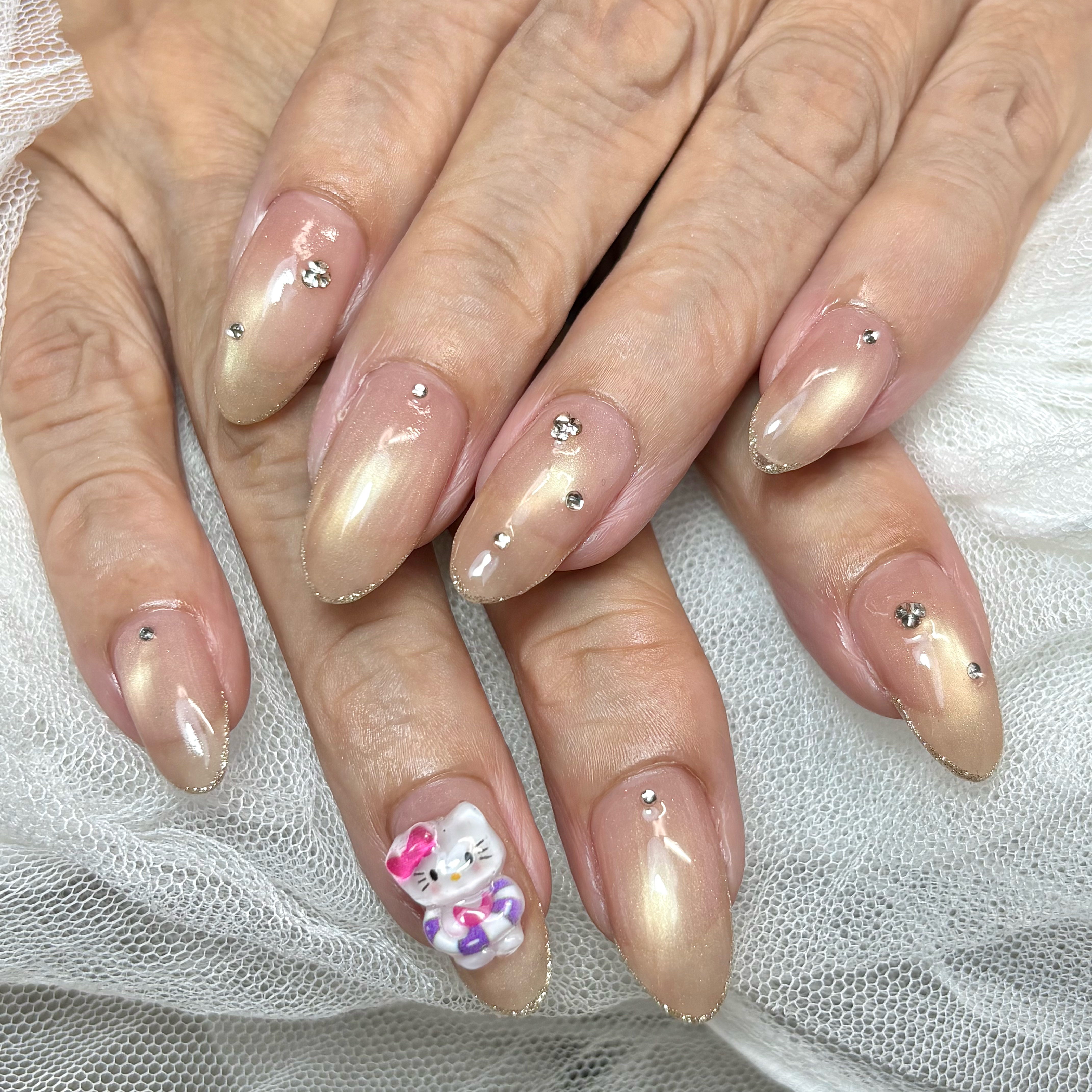 nailsalonepe