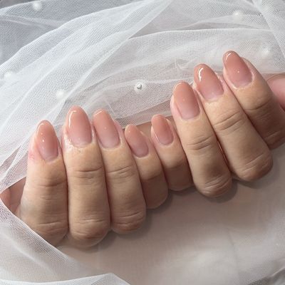 【オフあり】グラデーション🎀