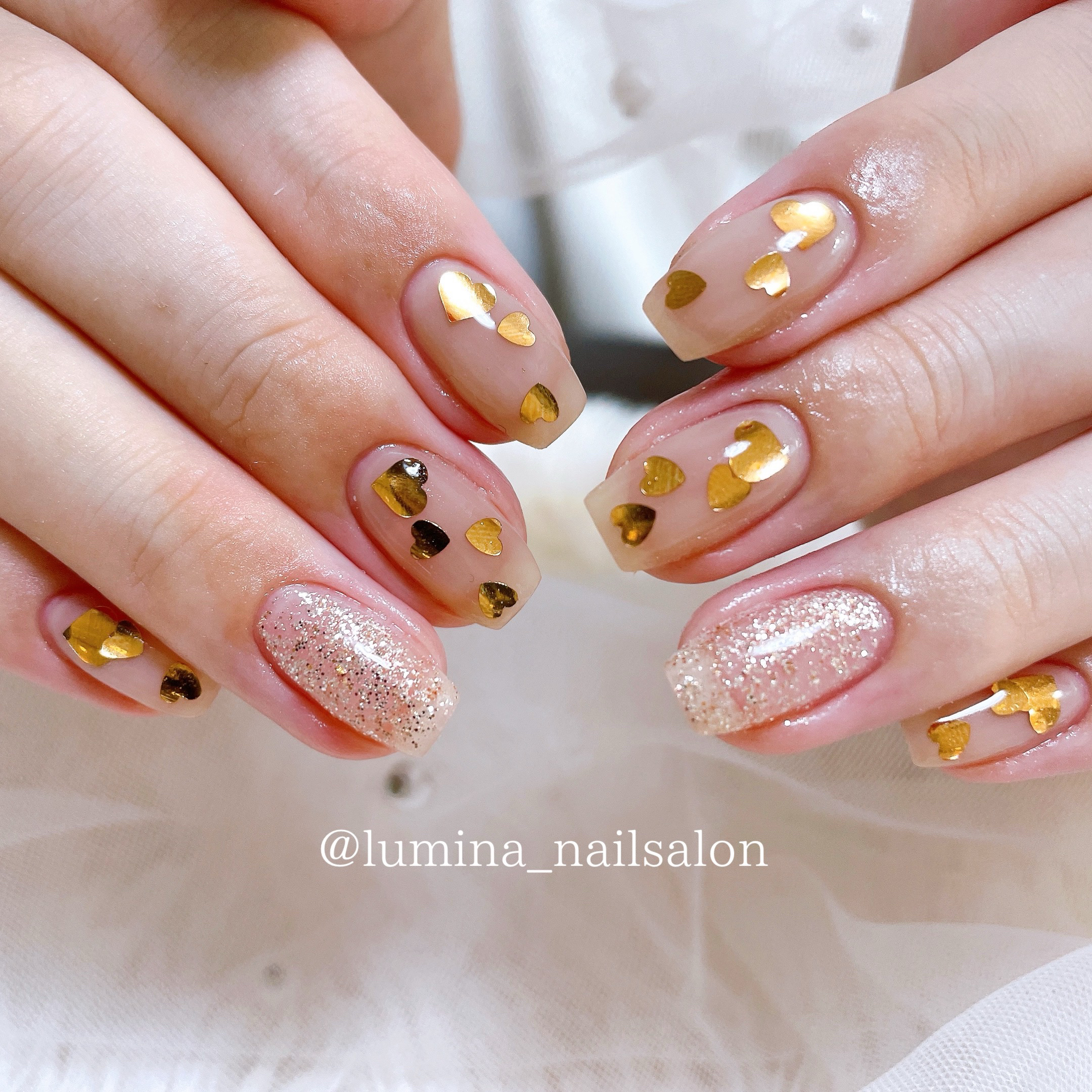 LUMINA_