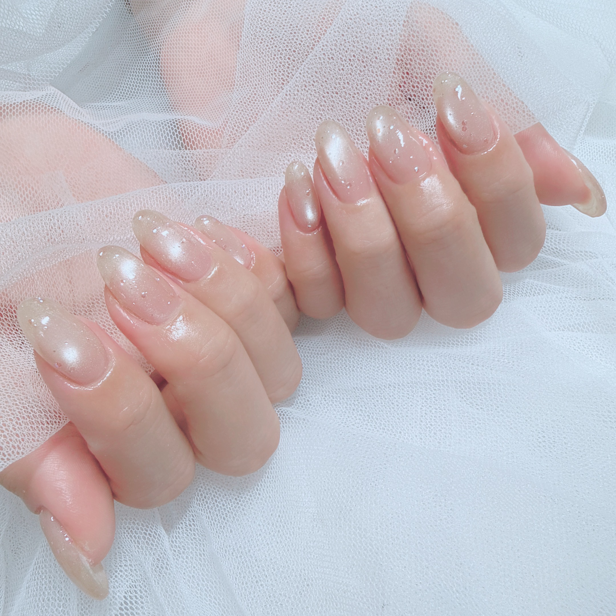 lull_mint