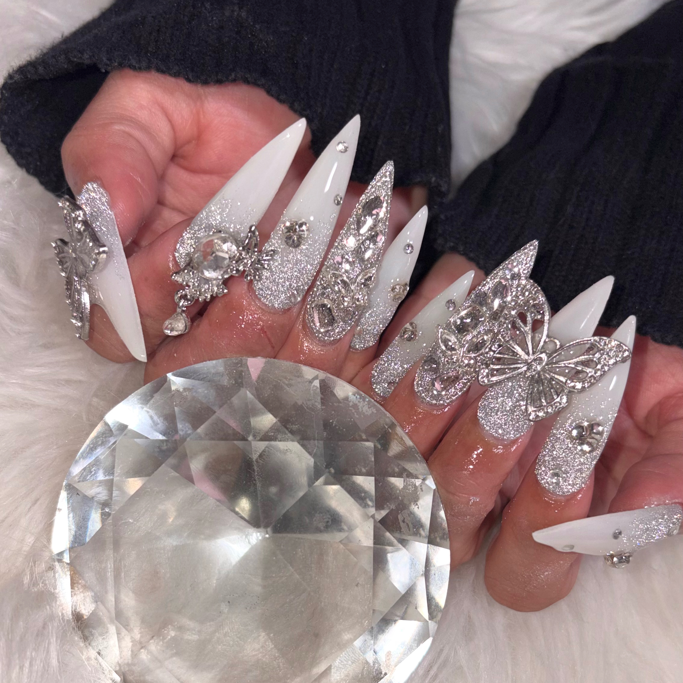 nailsalon_REVE_yume