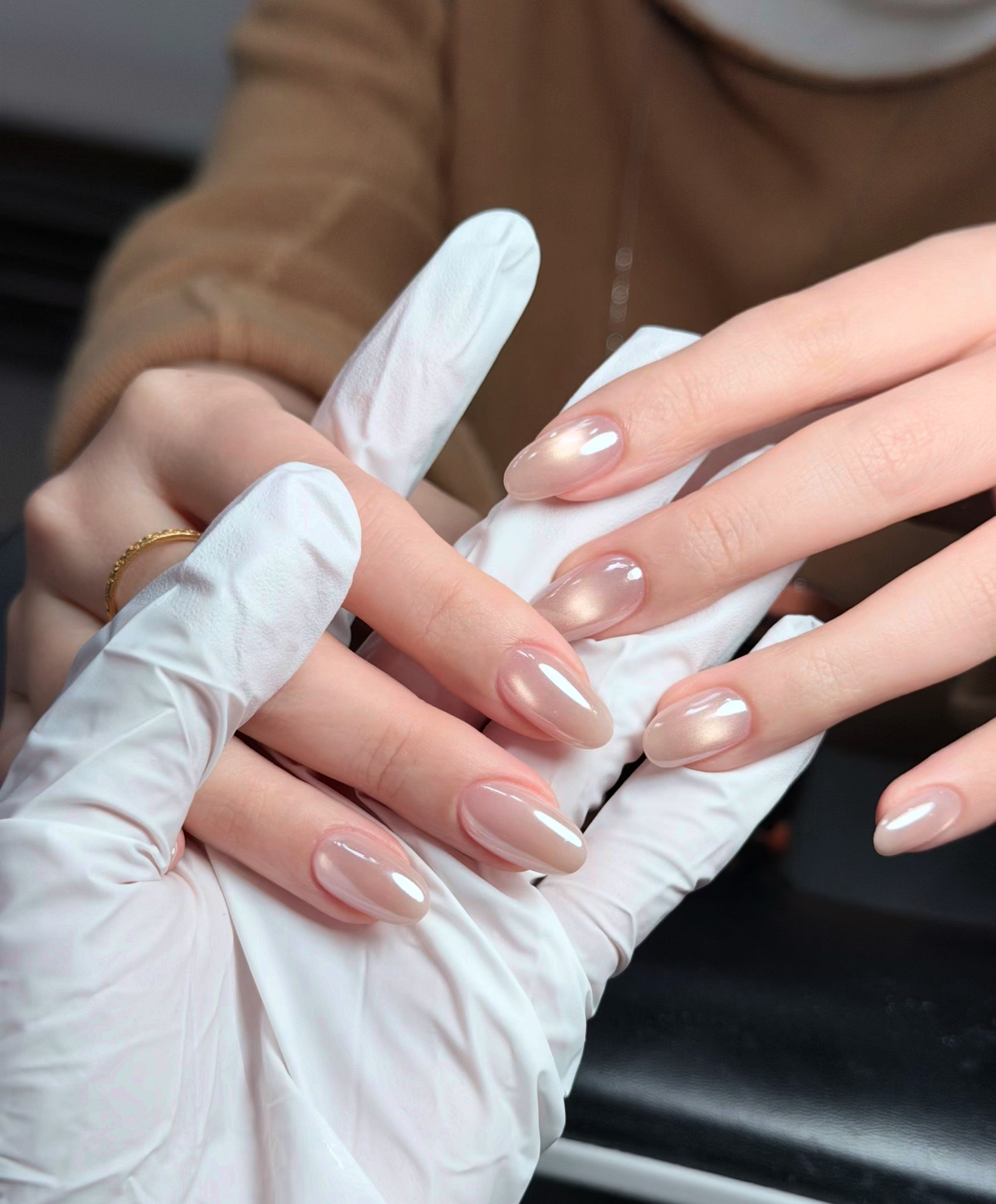 JulyNail_2