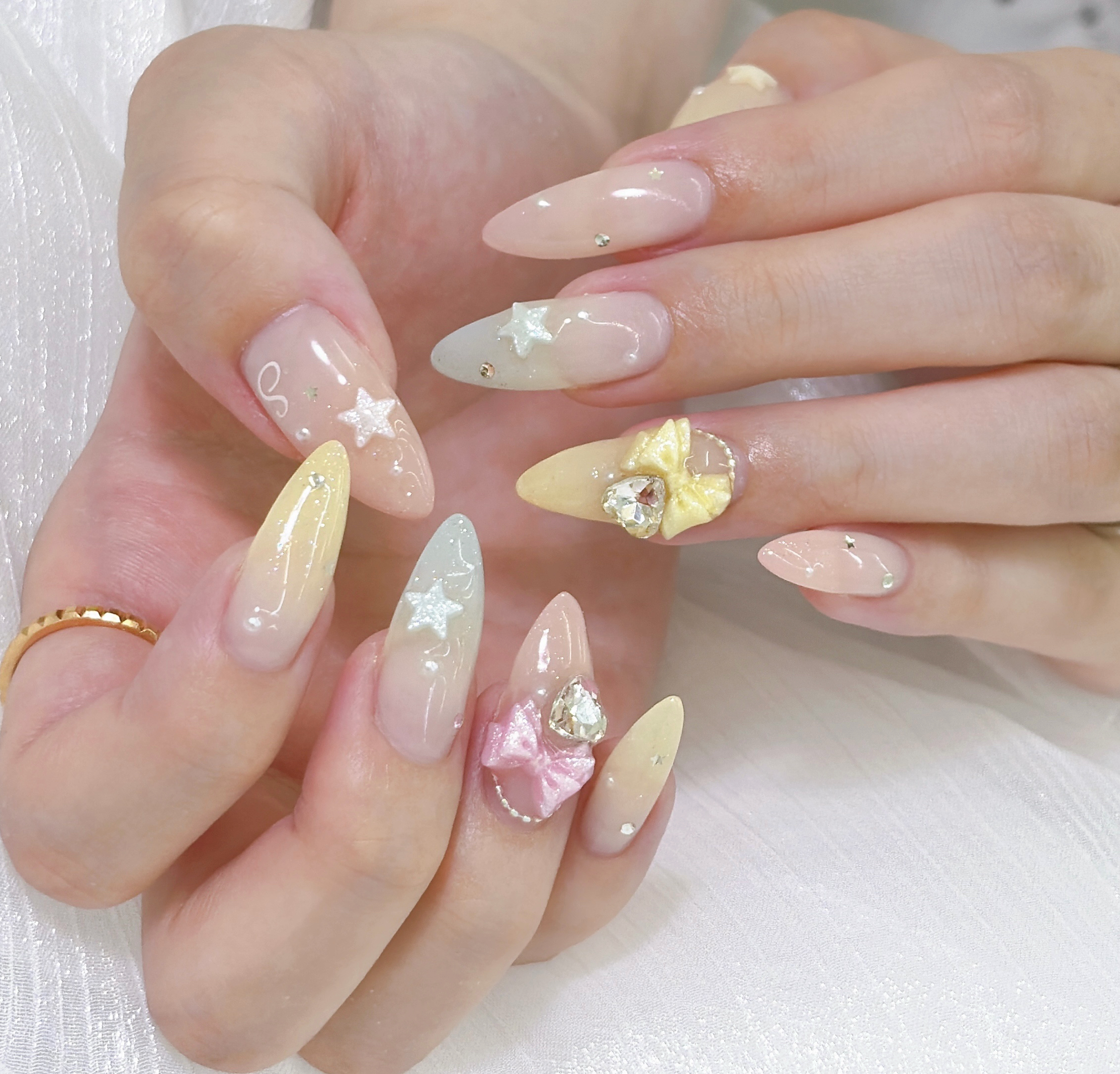 minako_Luchea