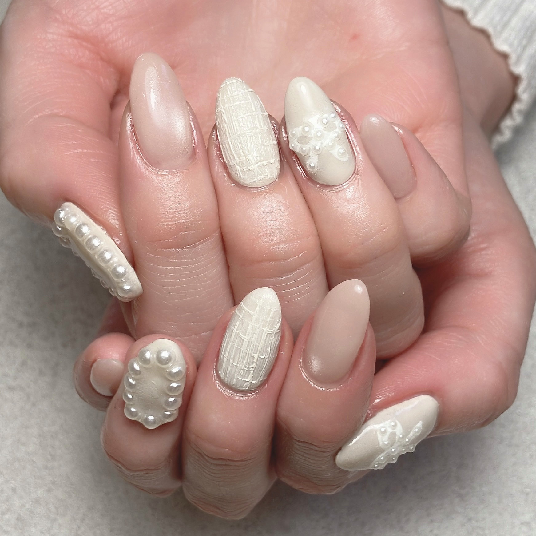 atelier.ne.ne.nail
