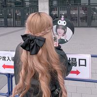 yume_trunail