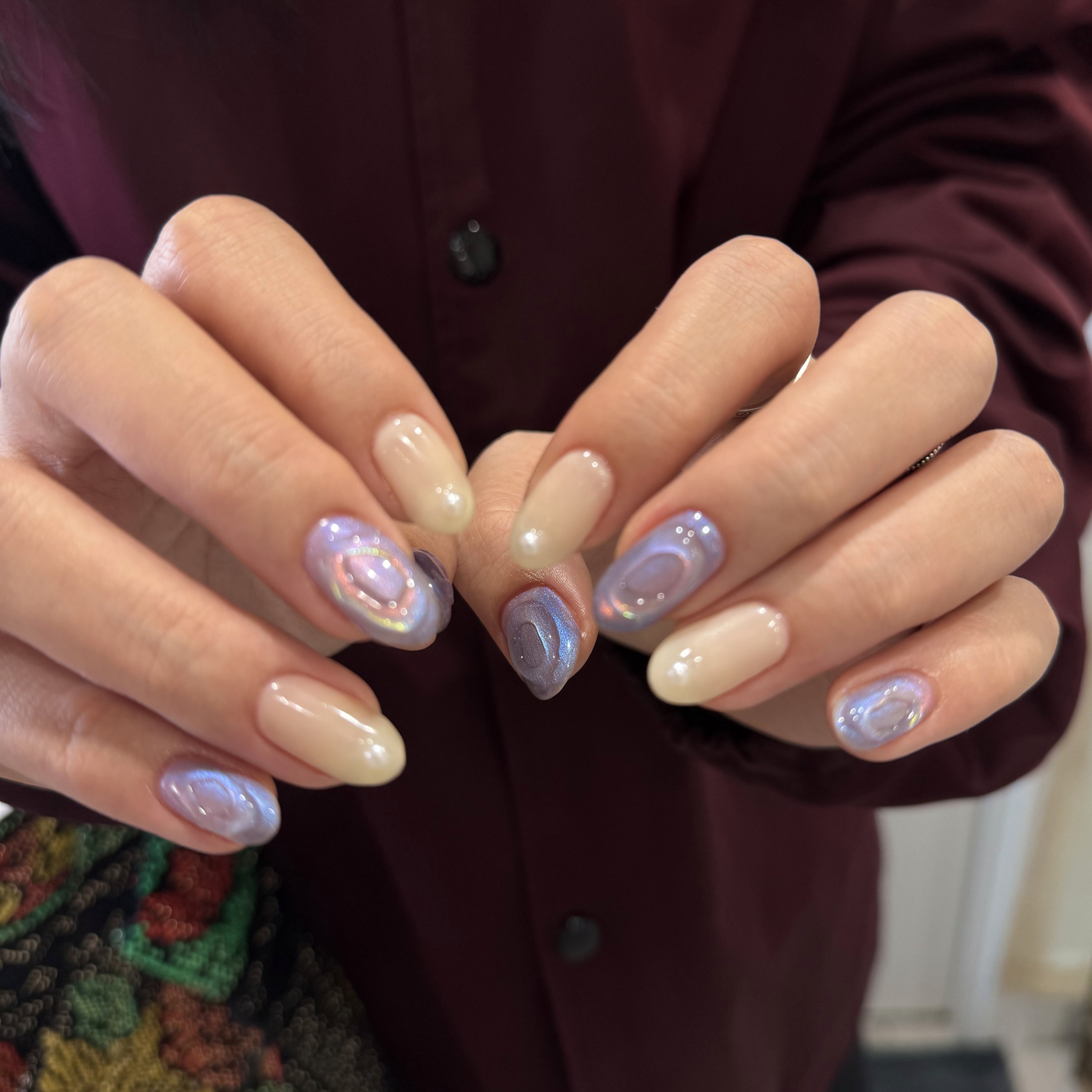 ren_nail_macherie