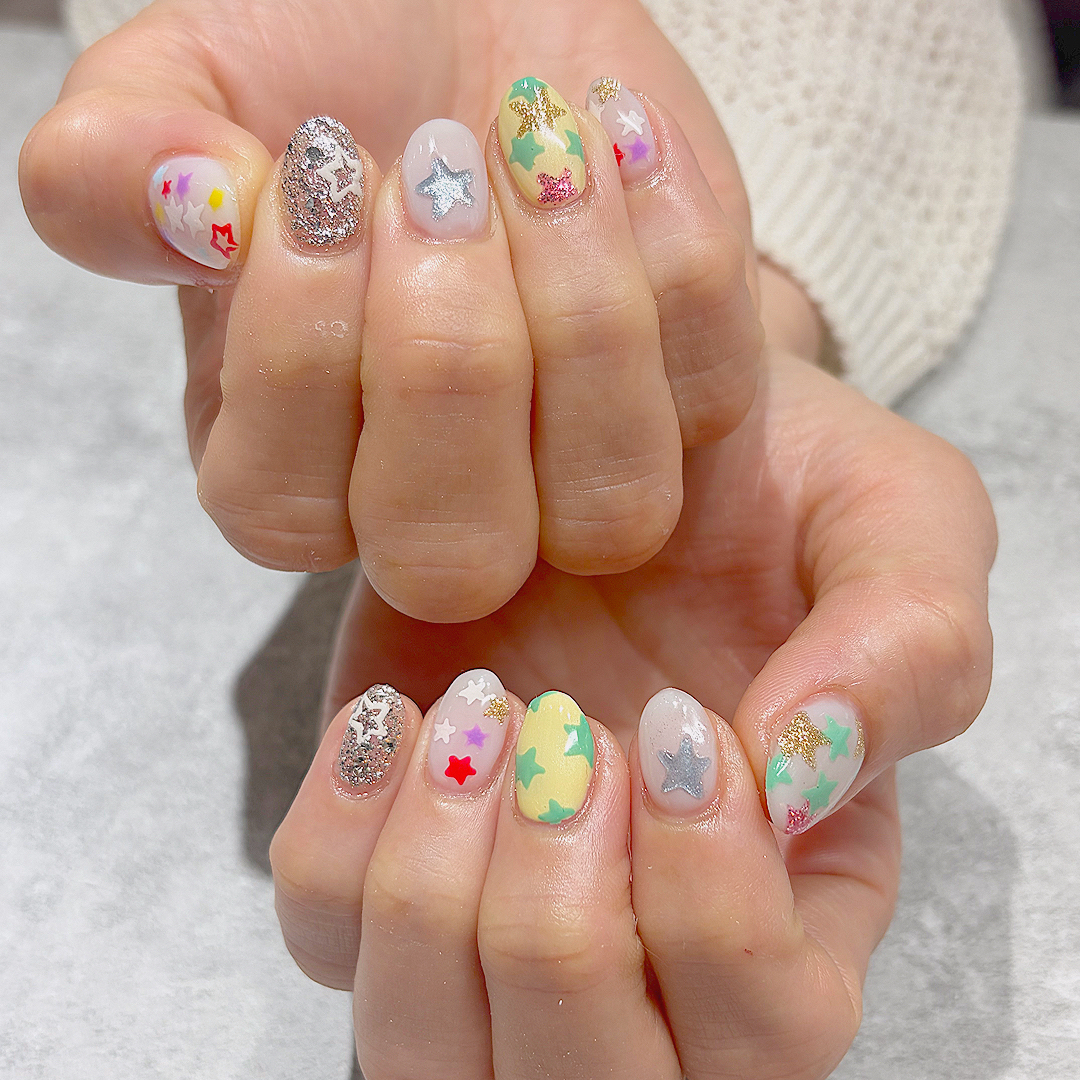 nail_mahiro_0706