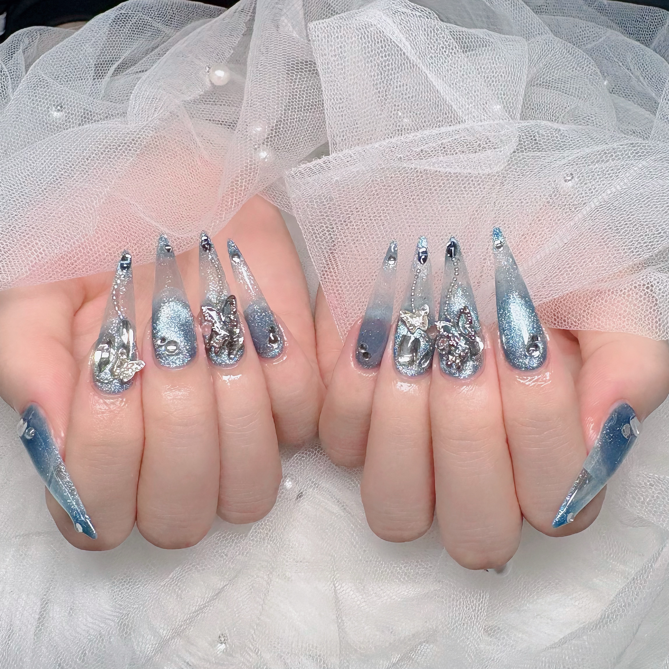 Nail_Rino