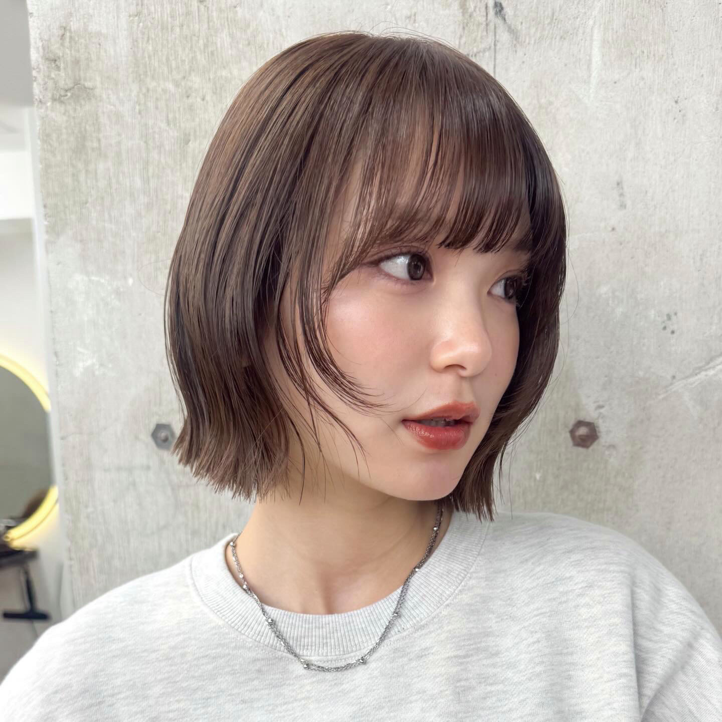 yutam_hair