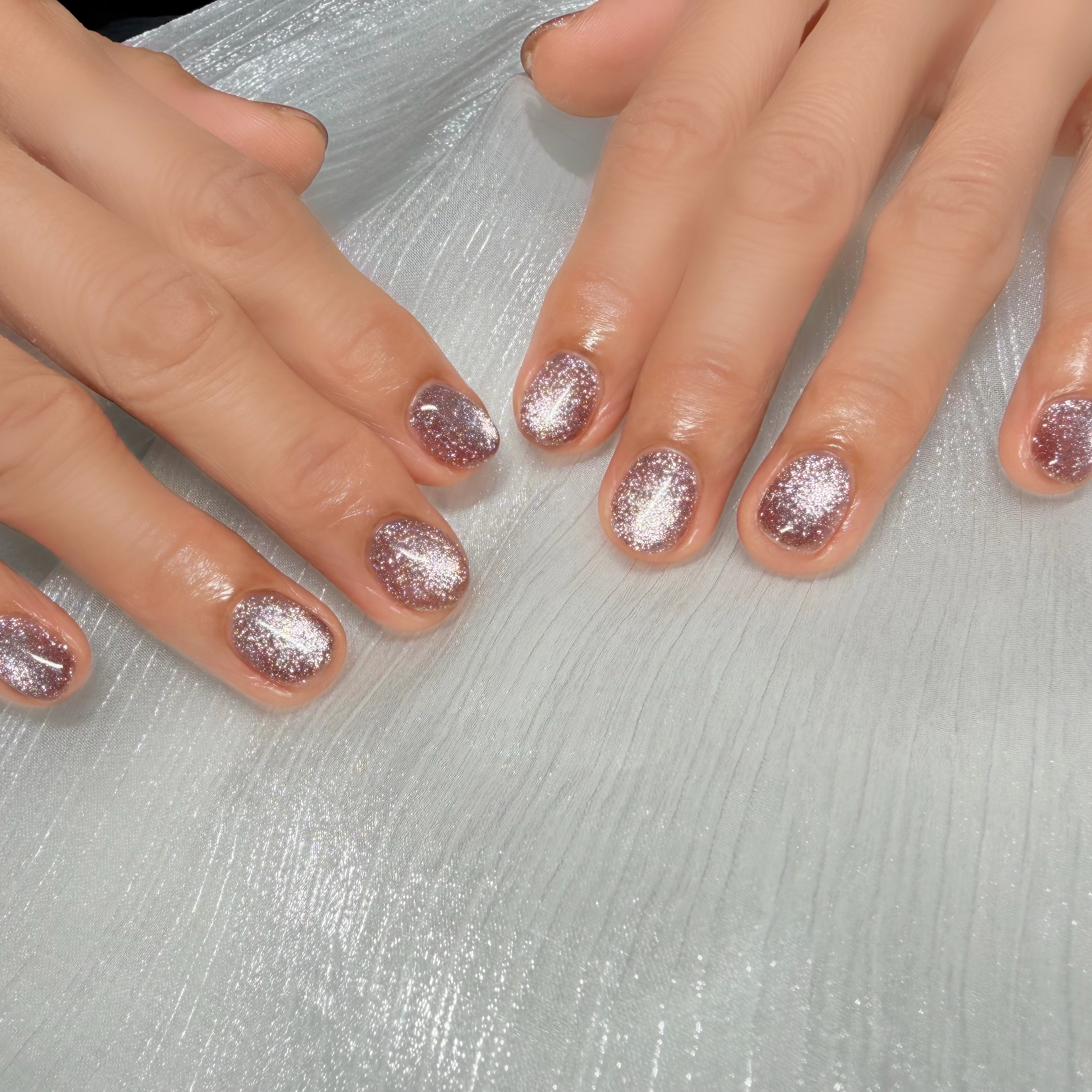 nail.__.yuki