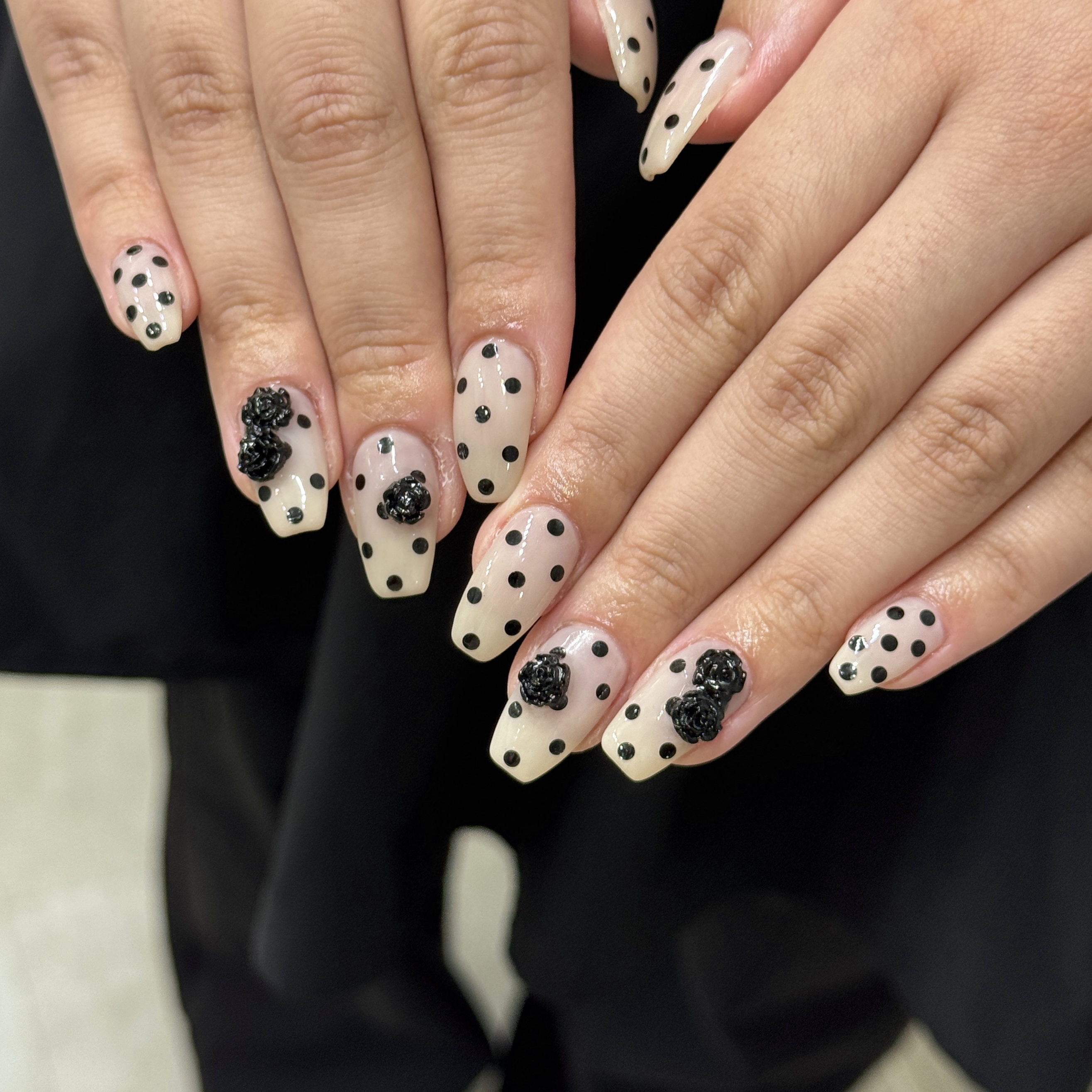 canpy_nail