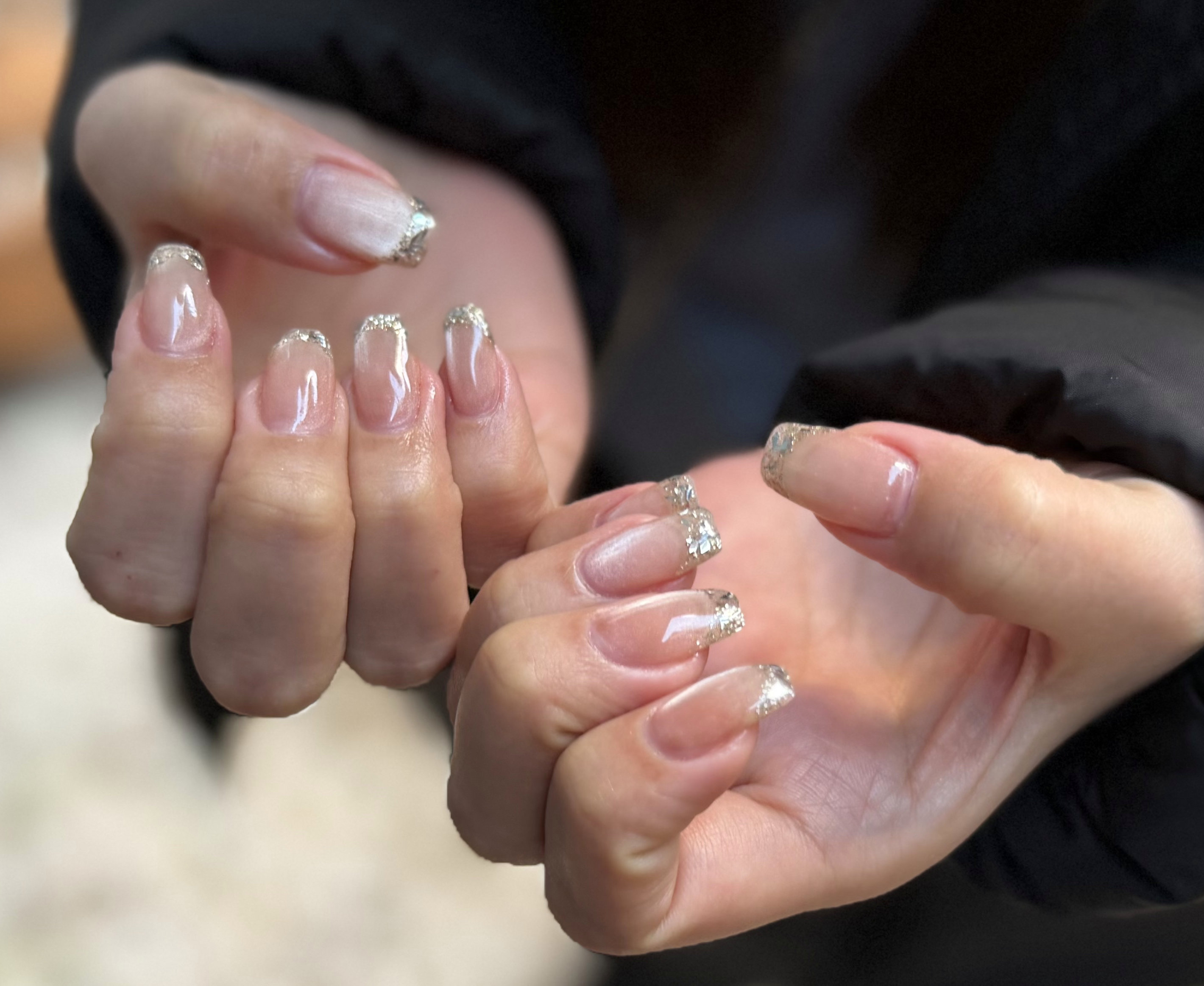 c_plus_nail