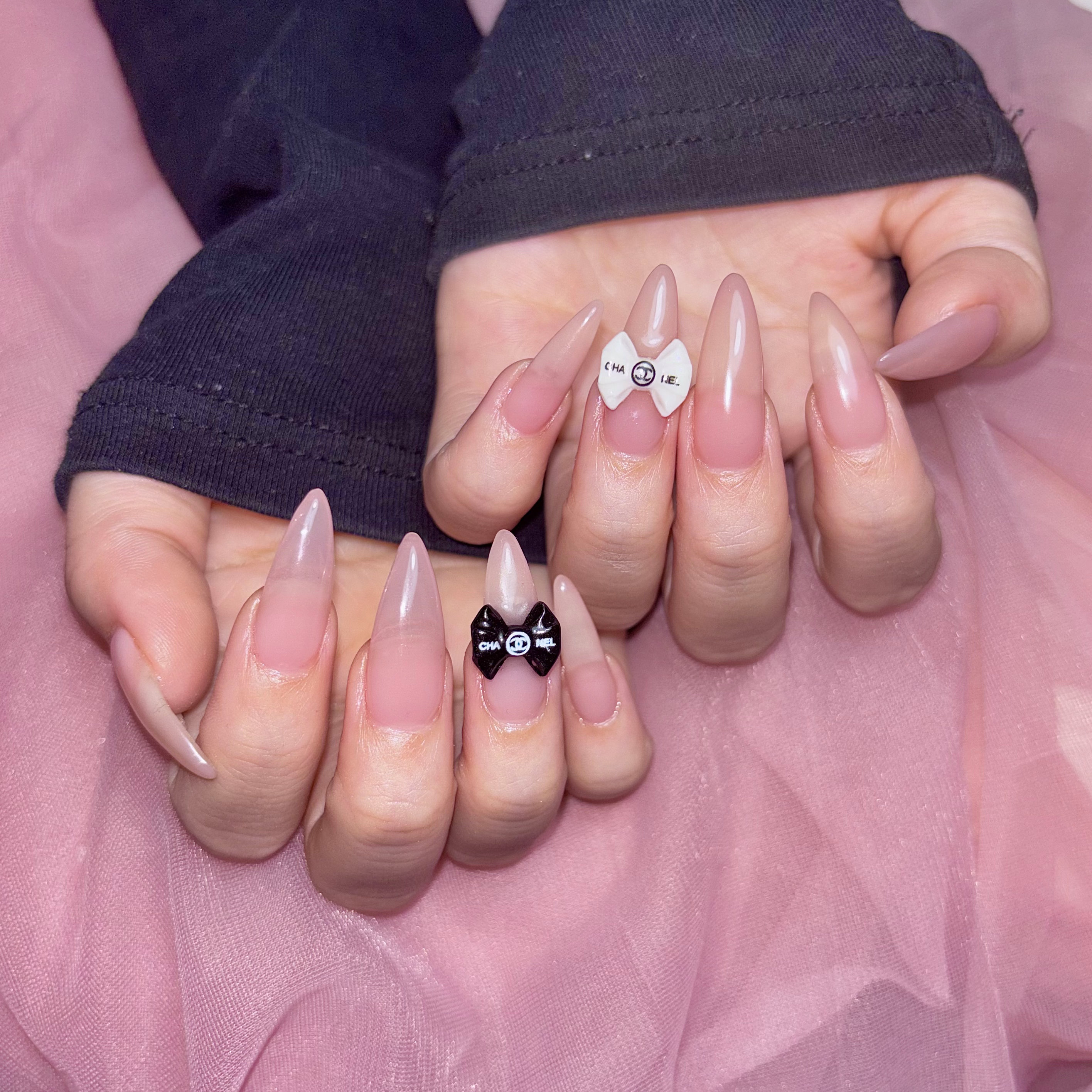 Ri_ri.nail
