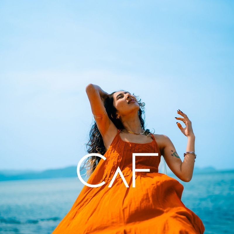 CAF