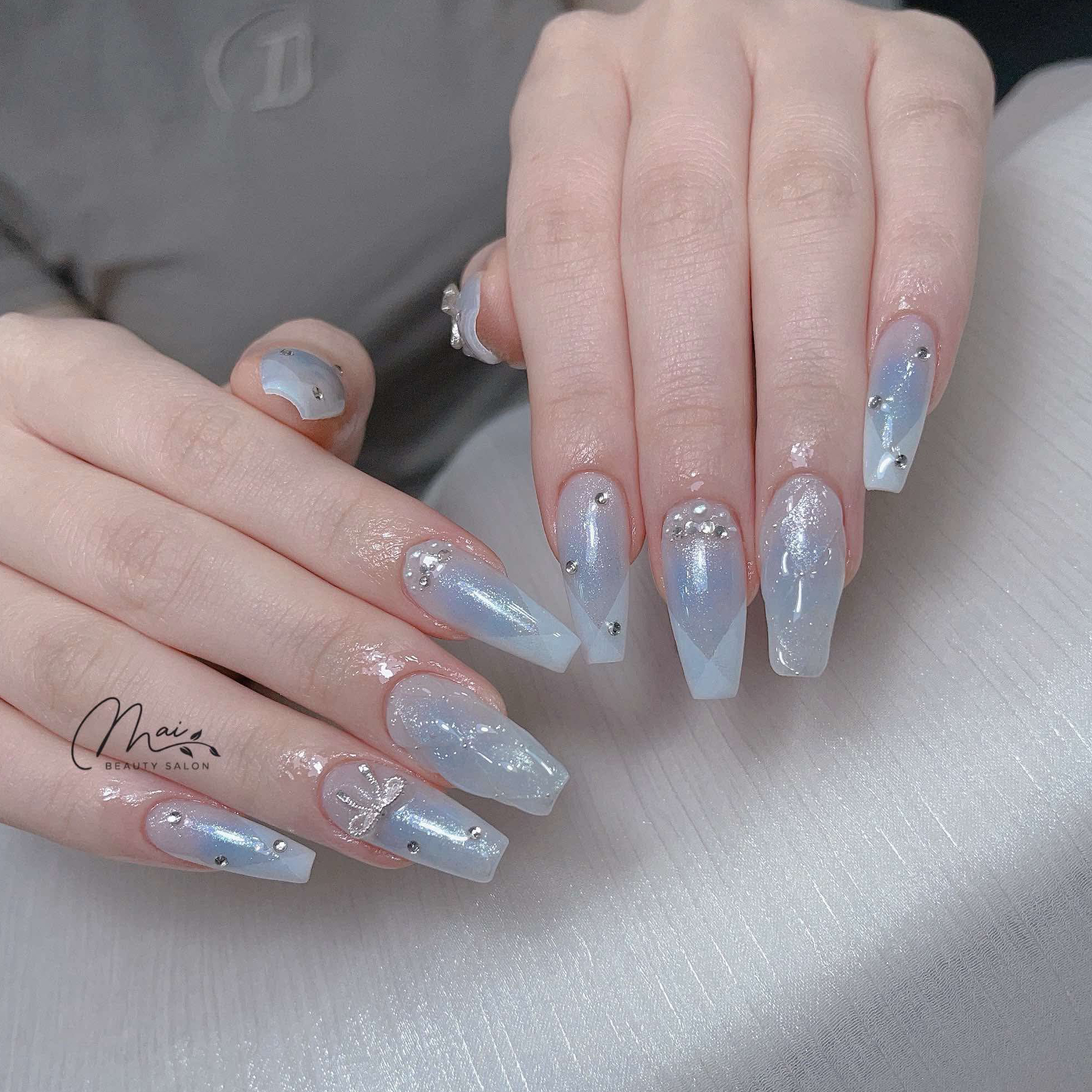Mai_Beauty_Salon