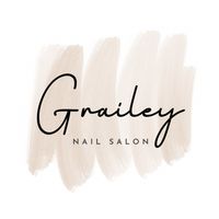 Grailey_nailsalon
