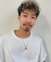 suko_628