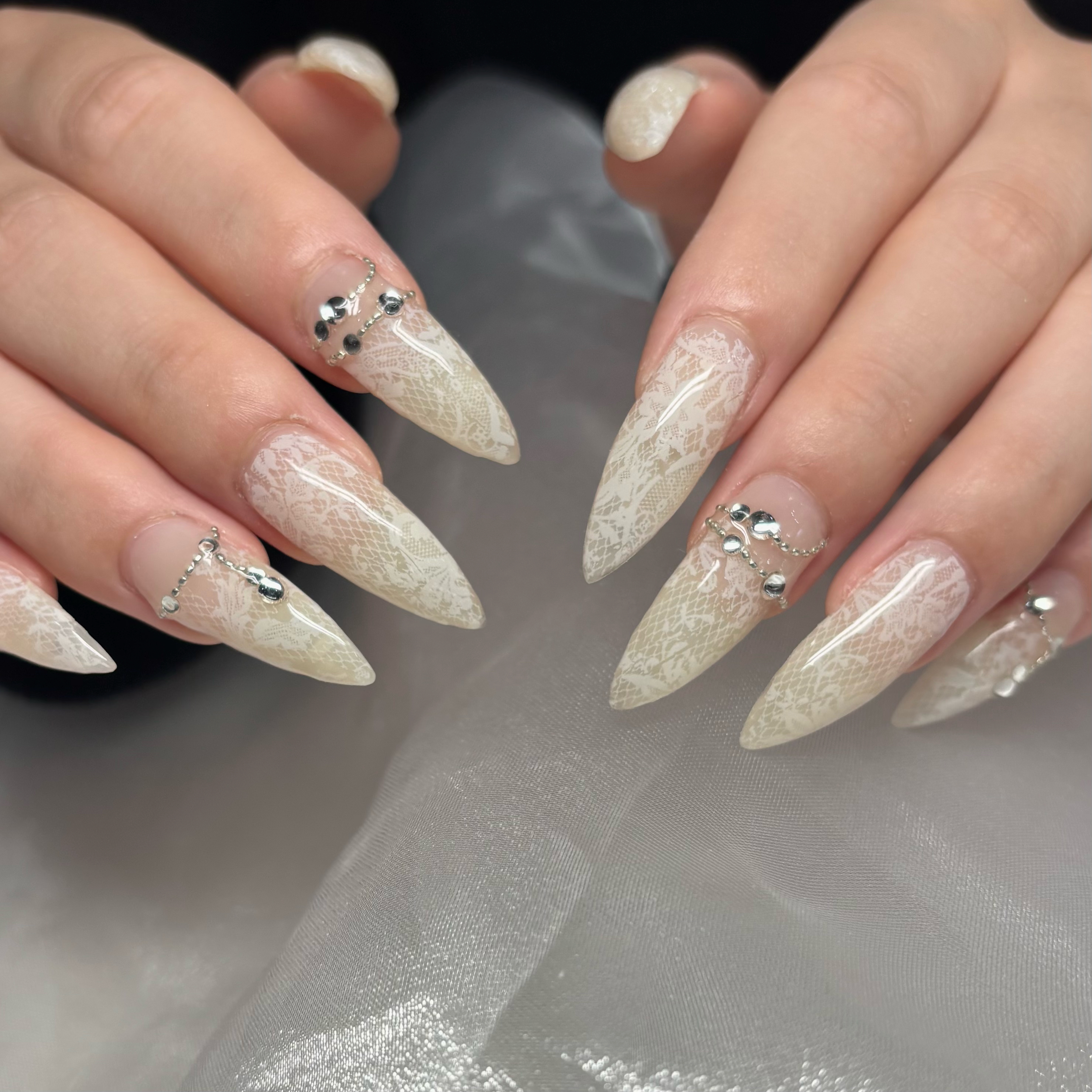 mnail_ko