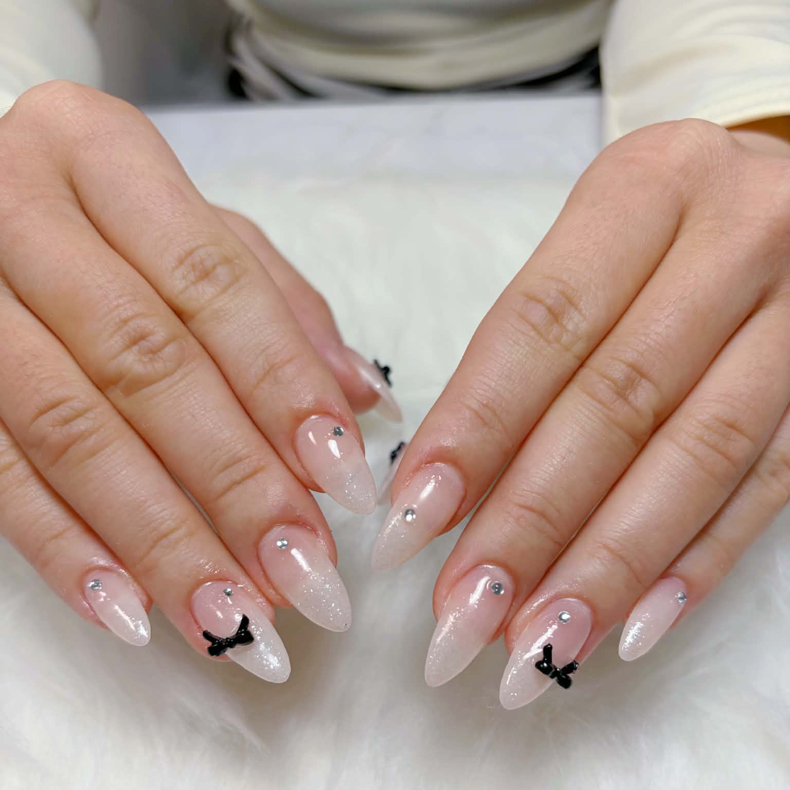 Huyn_nail1