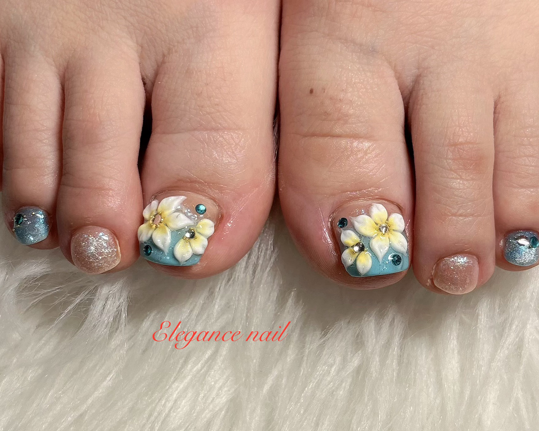 Elegance_nail